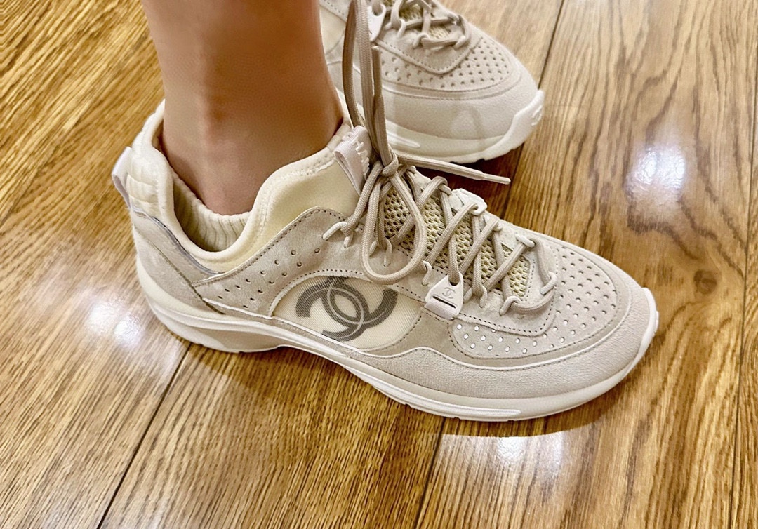 NO:165201,Not stunning at first glance~ but it is very pleasing~ Only by using your feet can you know how excellent it is~ It is high-enhancing, breathable and easy to wear, casual shoes/sports shoes, sneakers19860909不是一眼惊艳～但很耐看～上脚才知道它有多优秀～增高透气又好穿,休闲鞋/运动鞋,sneakers,Women's Shoes