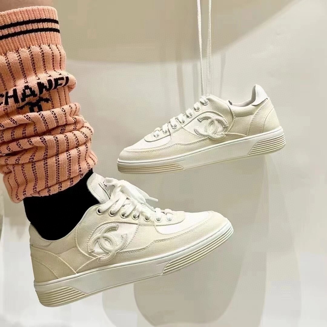 NO:165236,The colors of spring. Don’t look too good on your feet. Casual shoes/sports shoes, sneakers19860909春天的颜色 上脚真的不要太好看了,休闲鞋/运动鞋,sneakers,Women's Shoes