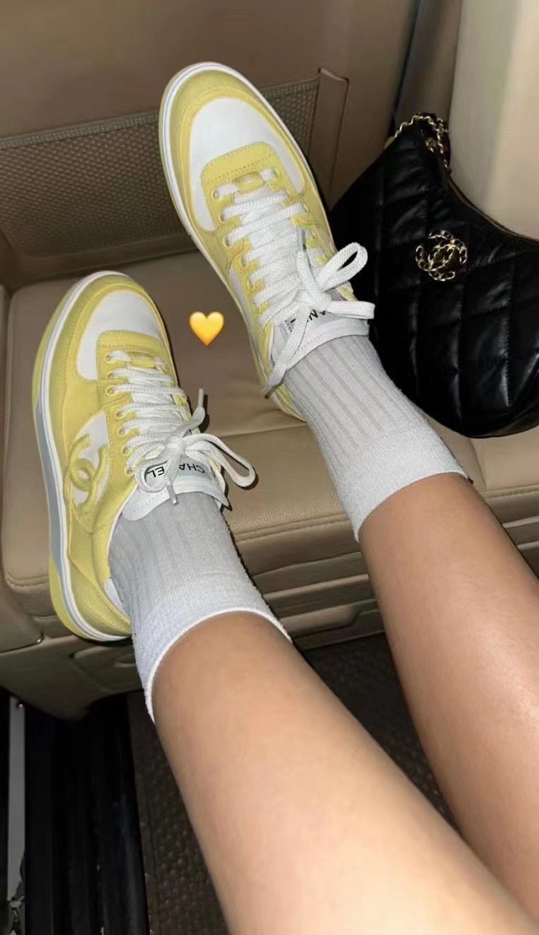 NO:165211,Canvas upper ~ Comfortable and breathable ~ Light and comfortable on the feet ~ No slapping ~ No scrubbing ~ It's very OK when commuting and shopping, casual shoes/sports shoes, sneakers19860909帆布鞋面～舒服透气～上脚轻盈舒适～不打脚～不磨脚～通勤逛街都非常ok,休闲鞋/运动鞋,sneakers,Women's Shoes