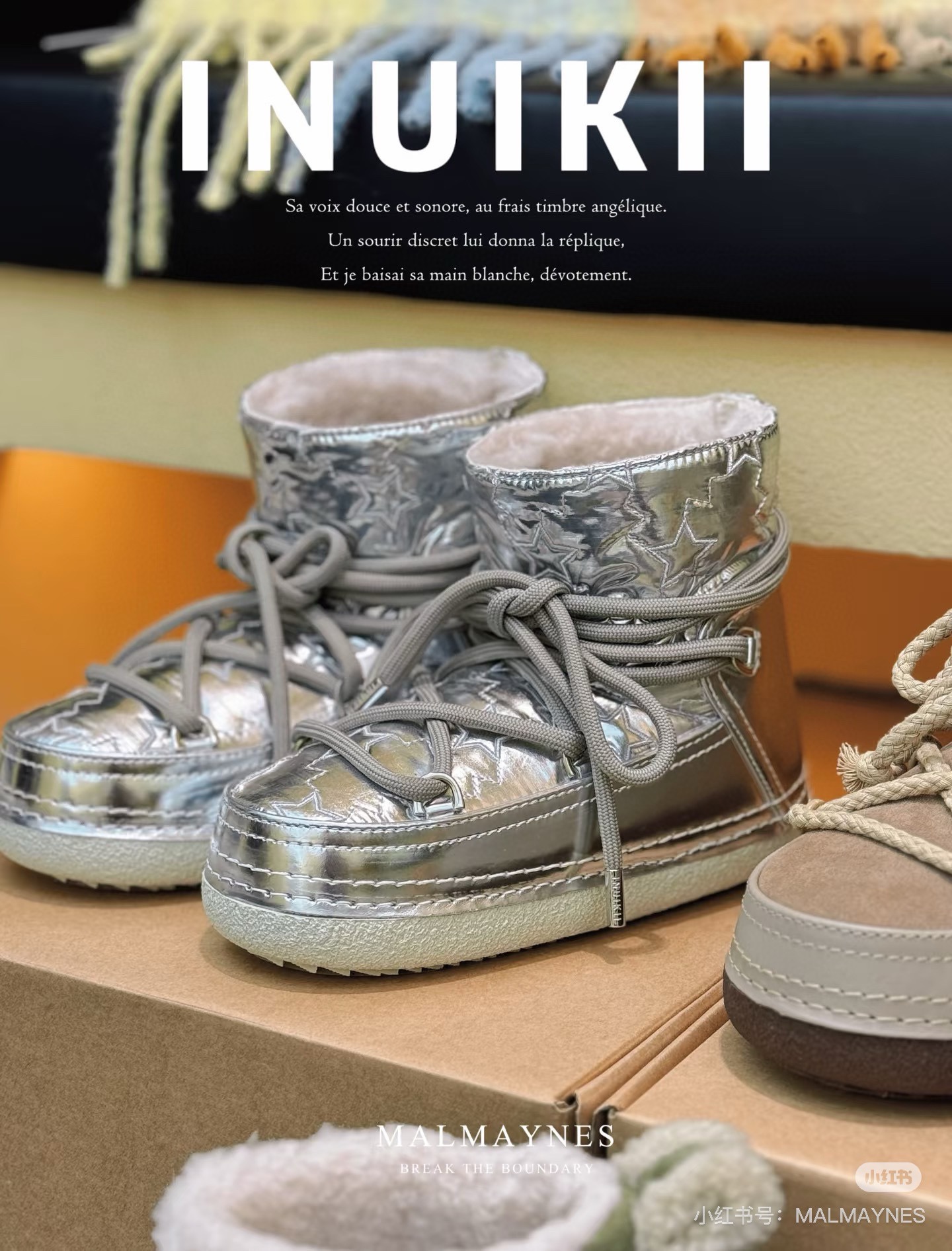 NO:625694,The official website mainly recommends snow boots, boots19860909官网主推,雪地靴,boots,Women's Shoes