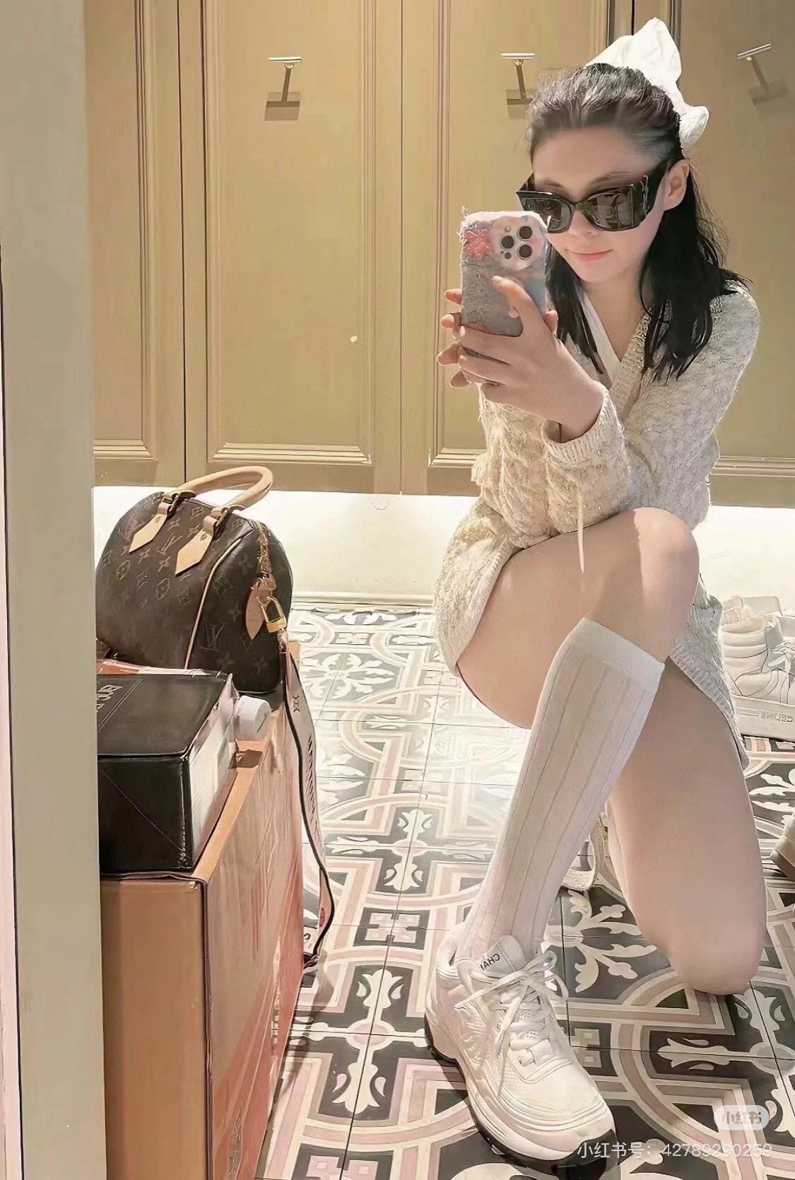 NO:165223,Fashionable fashion model!  Crazy grass planting!  , casual shoes/sports shoes, sneakers19860909时尚潮搭示范！疯狂种草！,休闲鞋/运动鞋,sneakers,Women's Shoes