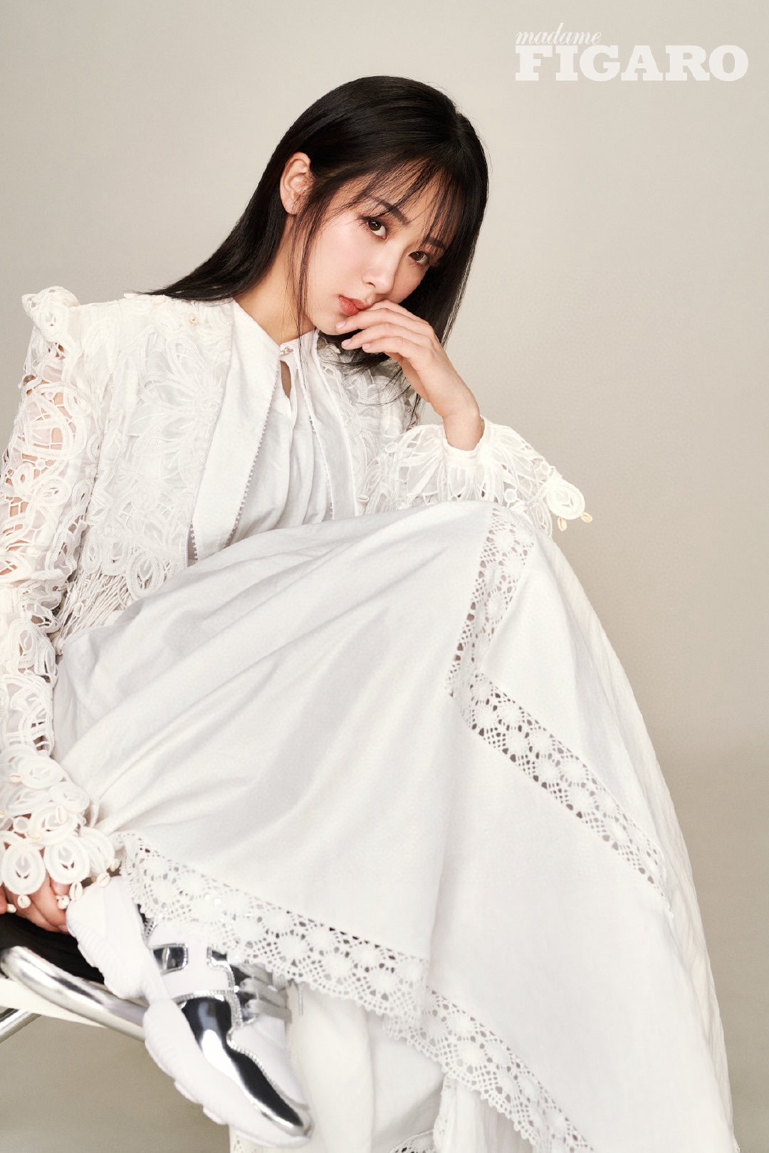 NO:165247,Foot pictures, casual shoes/sports shoes, sneakers19860909上脚图,休闲鞋/运动鞋,sneakers,Women's Shoes