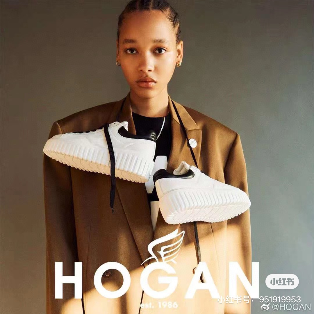 NO:165253,Foot pictures, casual shoes/sports shoes, sneakers19860909上脚图,休闲鞋/运动鞋,sneakers,Women's Shoes