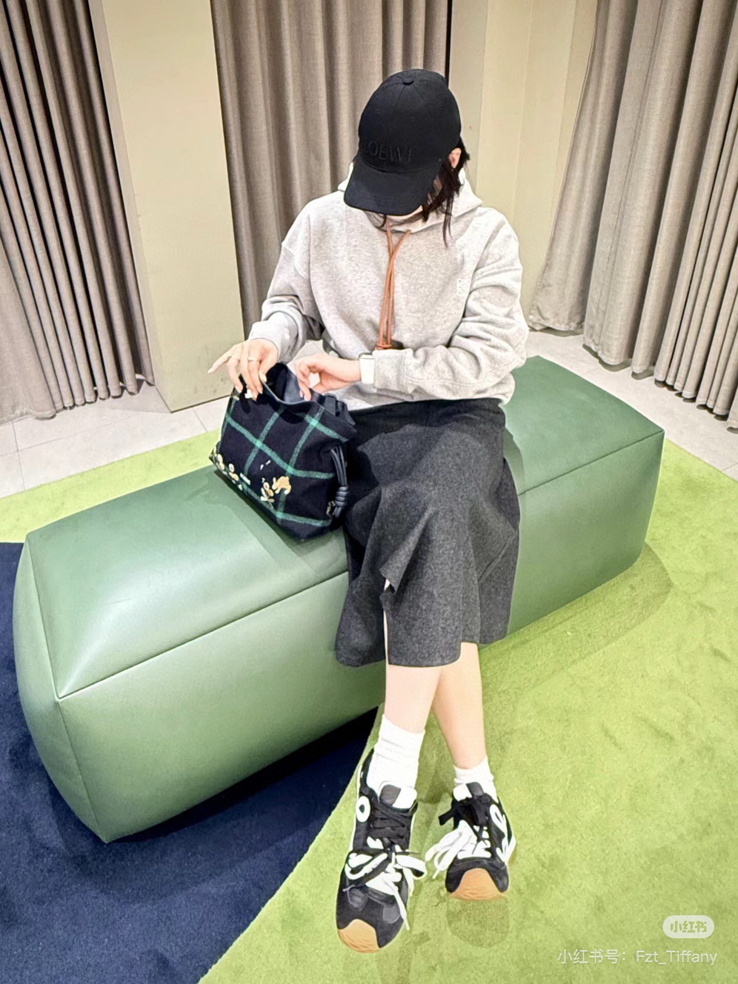 NO:244283,Super versatile Forrest Gump shoes, casual shoes/sports shoes, sneakers19860909超级百搭的阿甘鞋,休闲鞋/运动鞋,sneakers,Women's Shoes