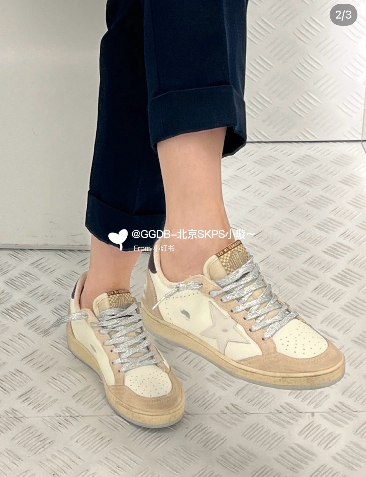 NO:462090,Sketches, casual shoes/sports shoes, sneakers19860909种草图,休闲鞋/运动鞋,sneakers,Women's Shoes