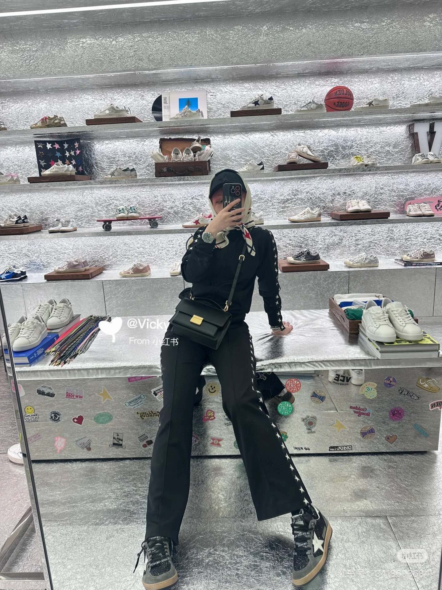 NO:406878,Demonstration cool and shiny~, casual shoes/sports shoes, sneakers19860909示范酷炫又闪亮～,休闲鞋/运动鞋,sneakers,Women's Shoes