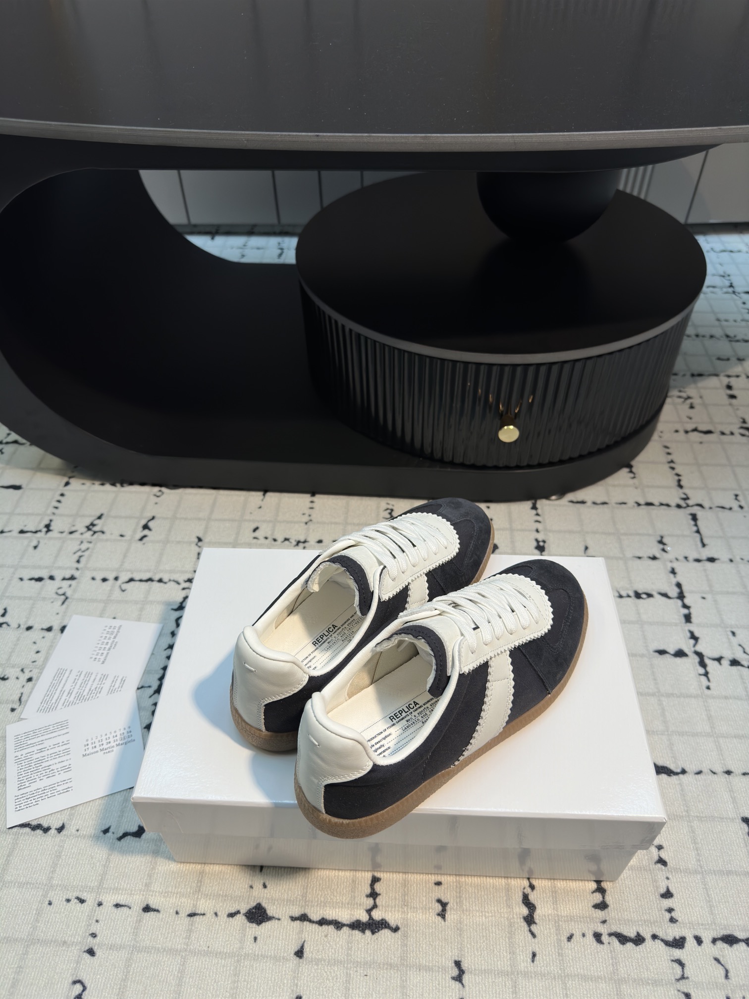 Designer Women Shoes