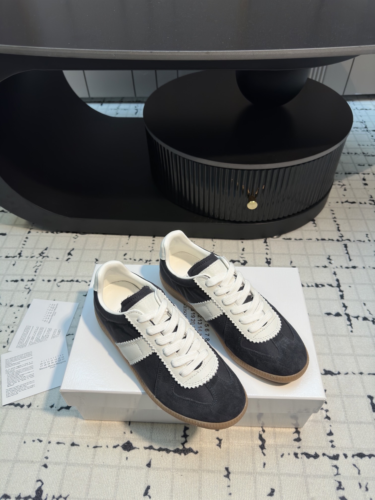 Designer Women Shoes