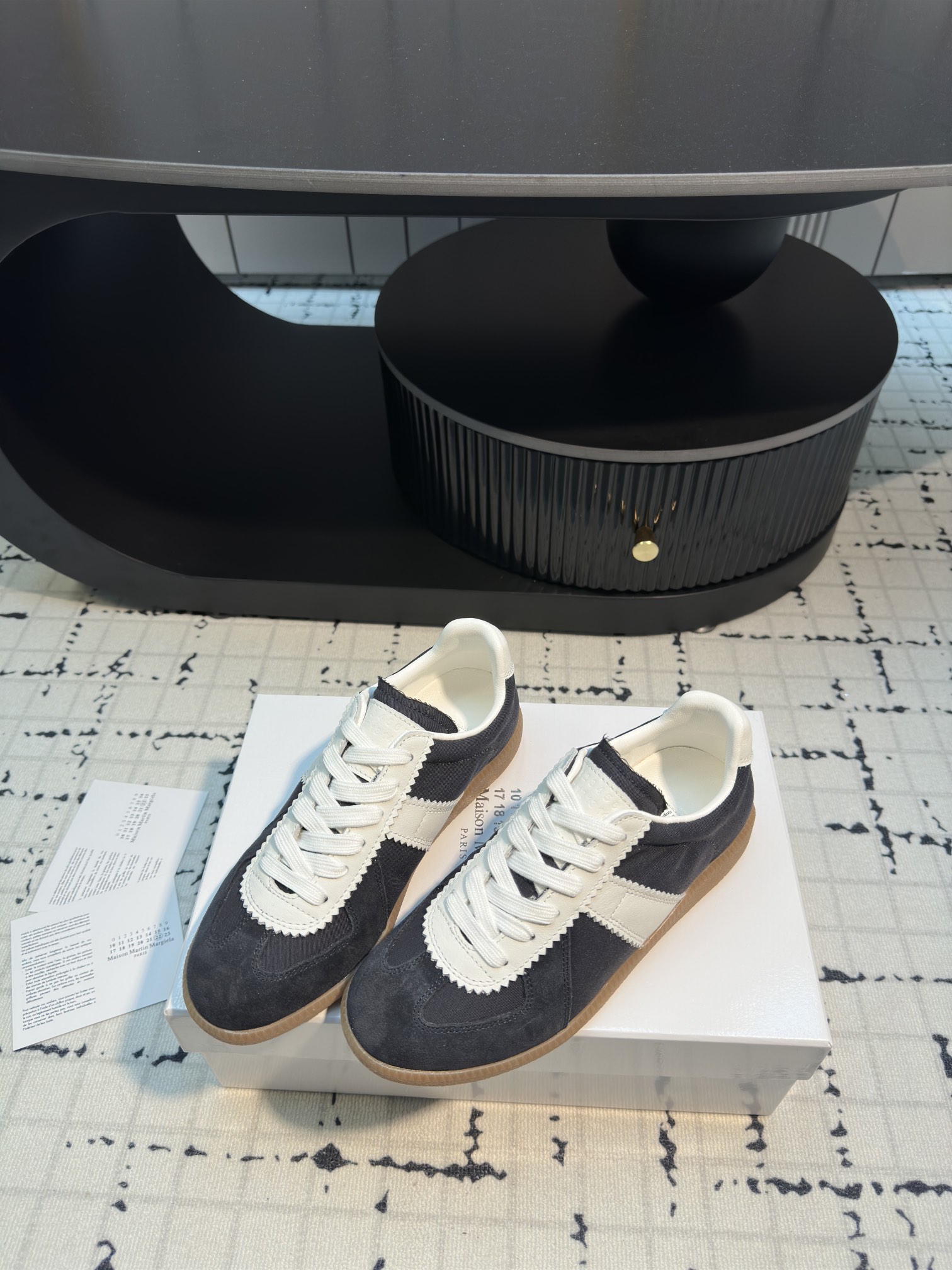 Designer Women Shoes