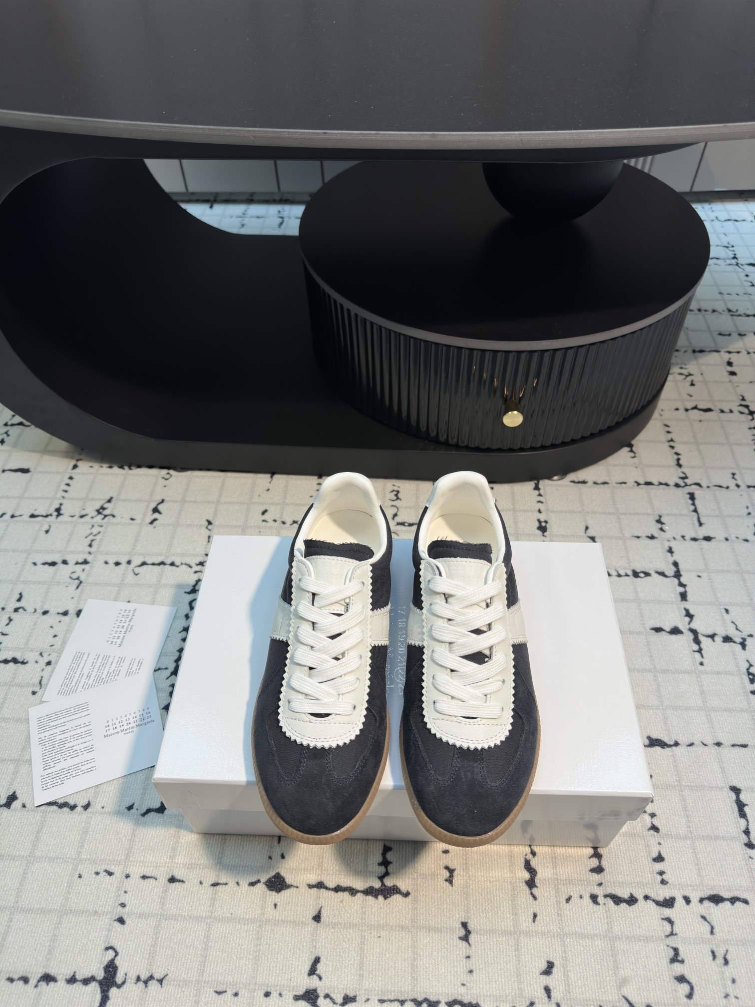 Designer Women Shoes