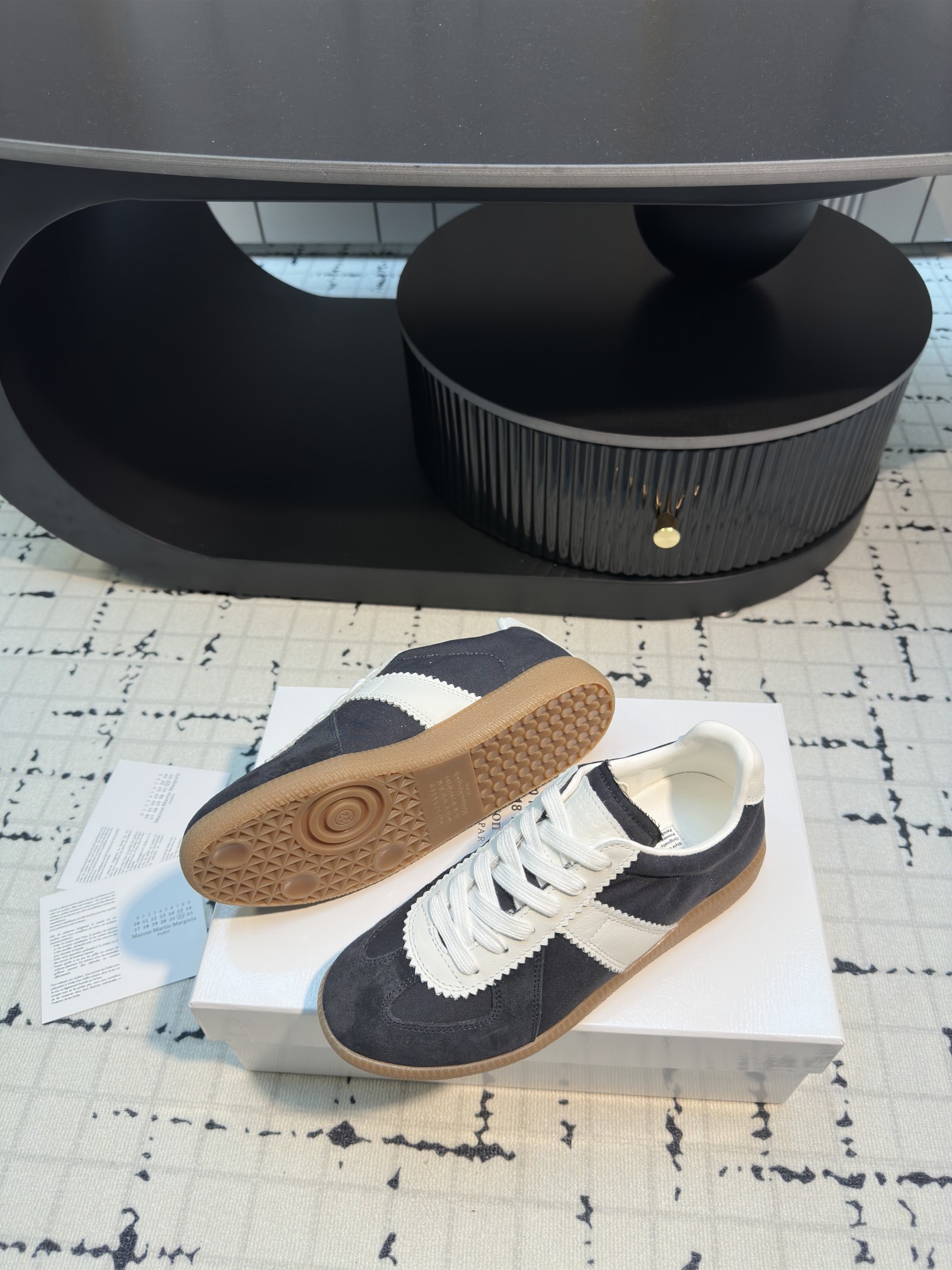 Designer Women Shoes