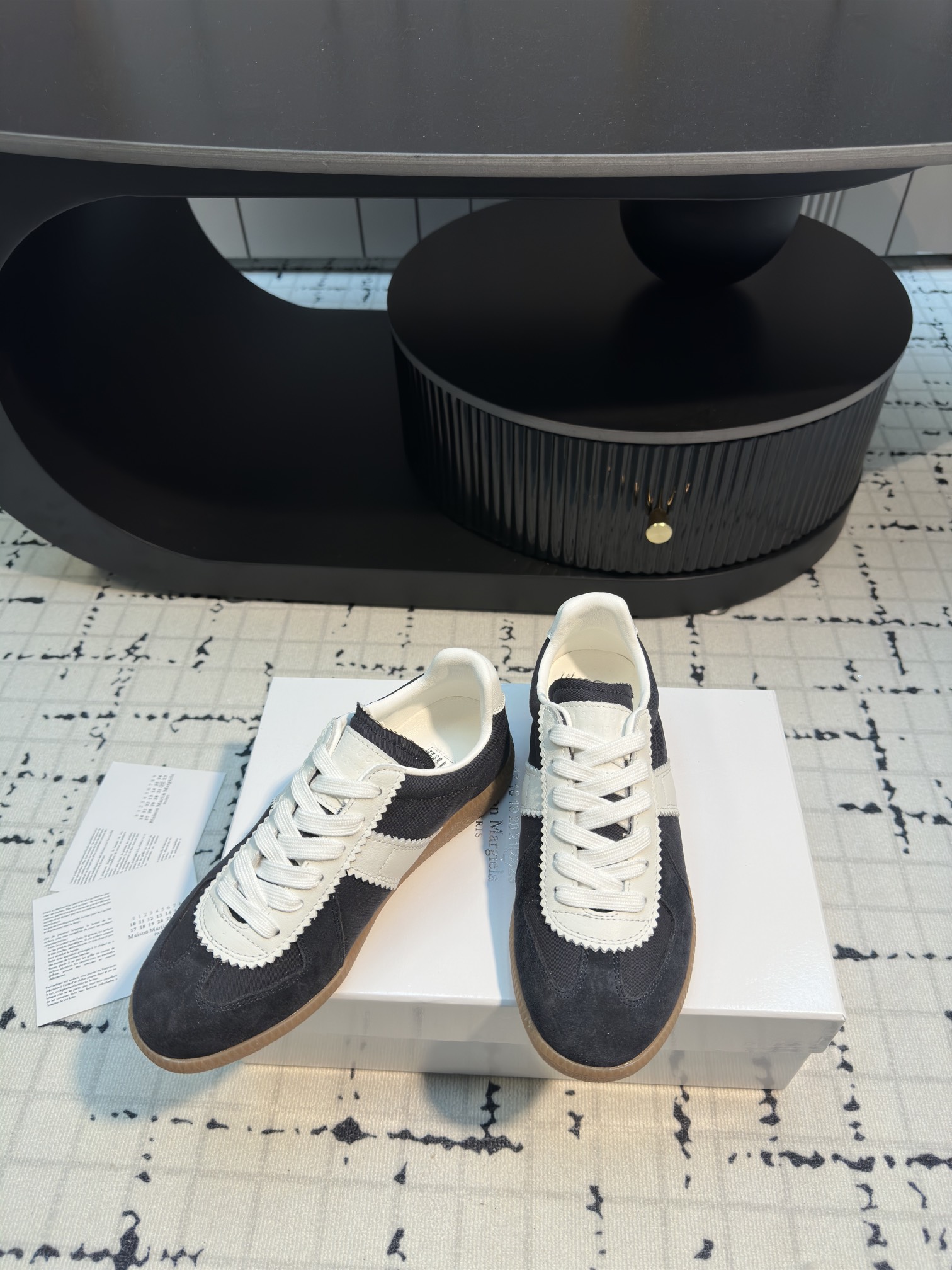Designer Women Shoes