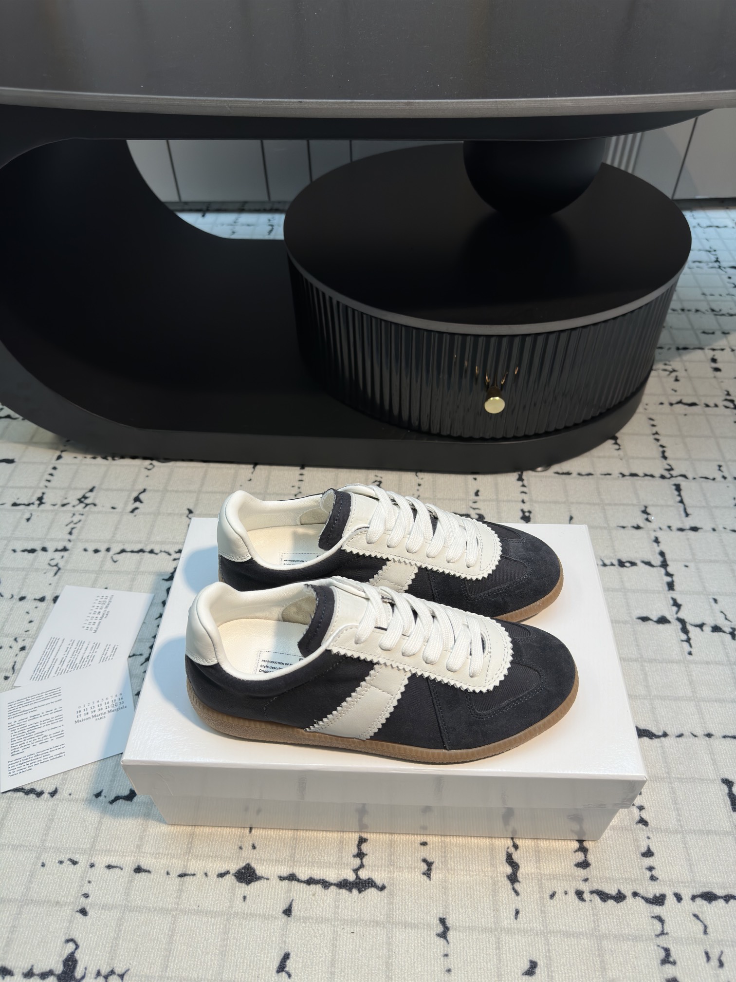 Designer Women Shoes