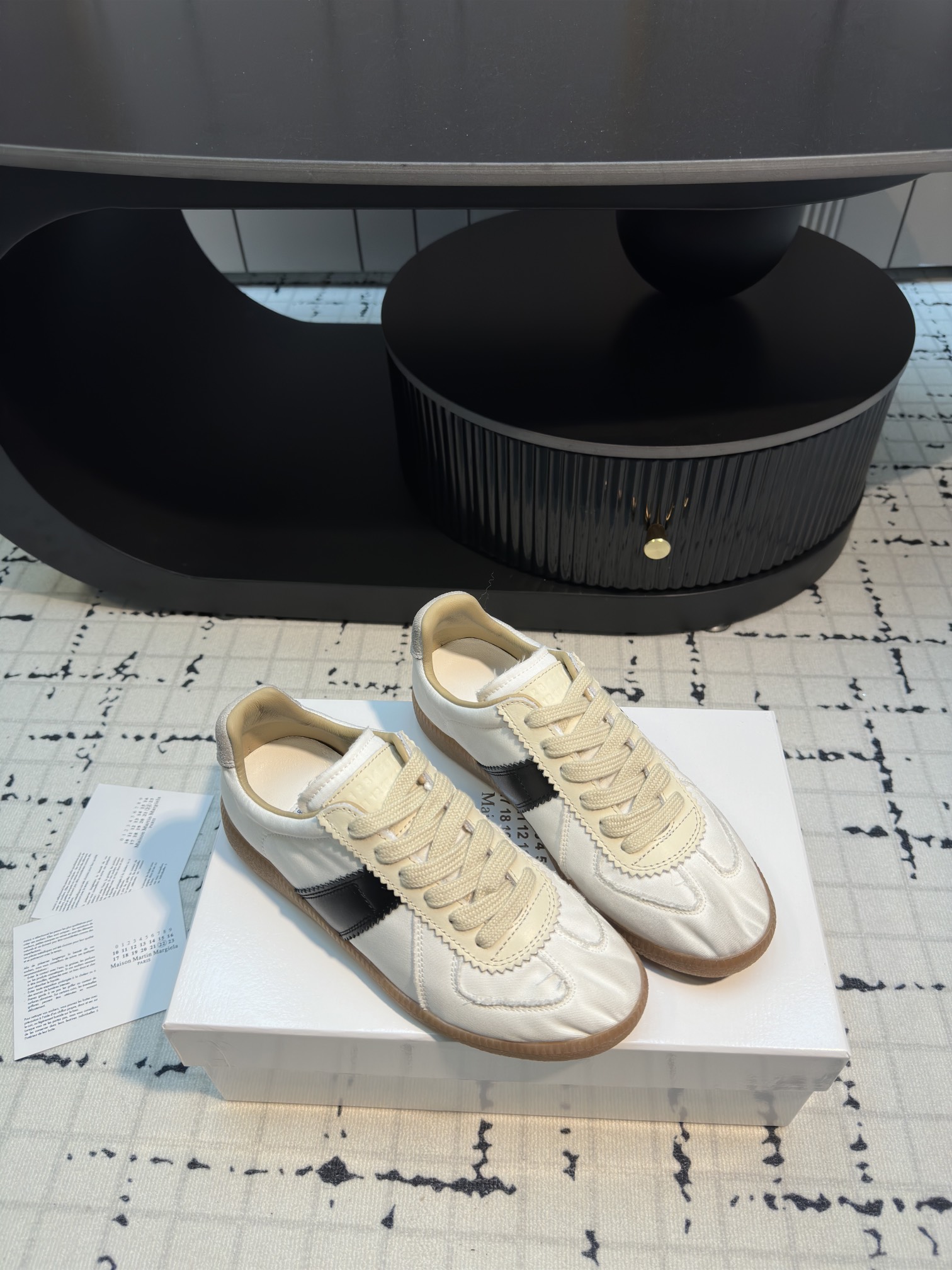 Designer Women Shoes