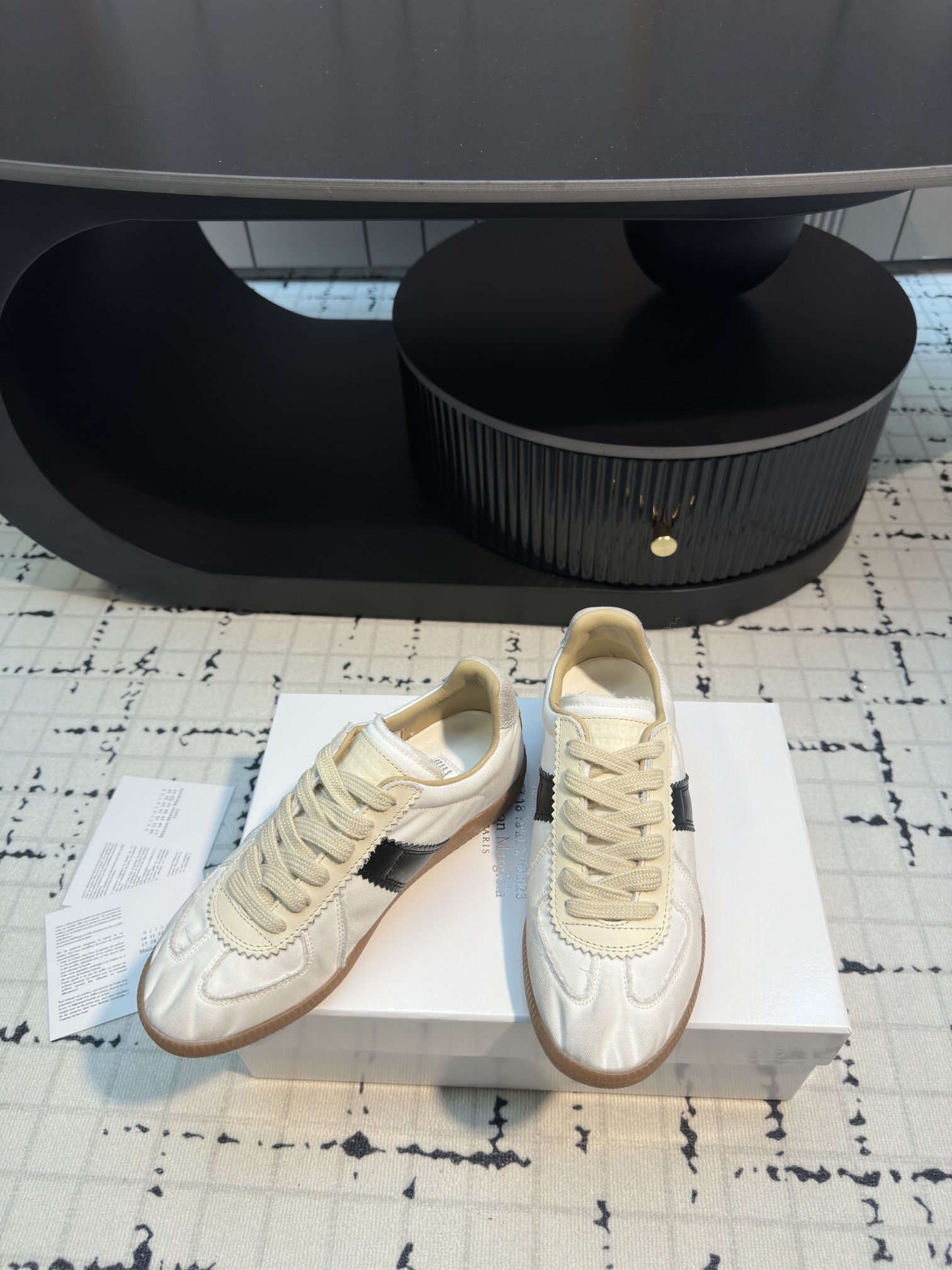 Designer Women Shoes