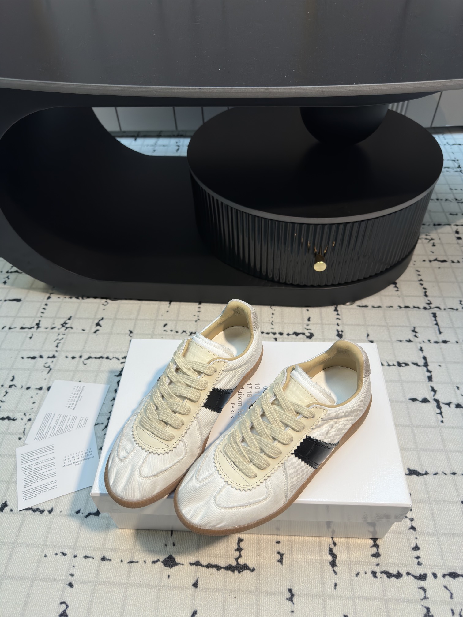 Designer Women Shoes