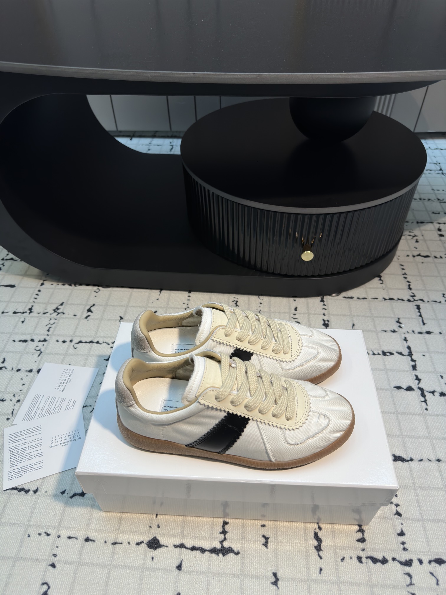 Designer Women Shoes