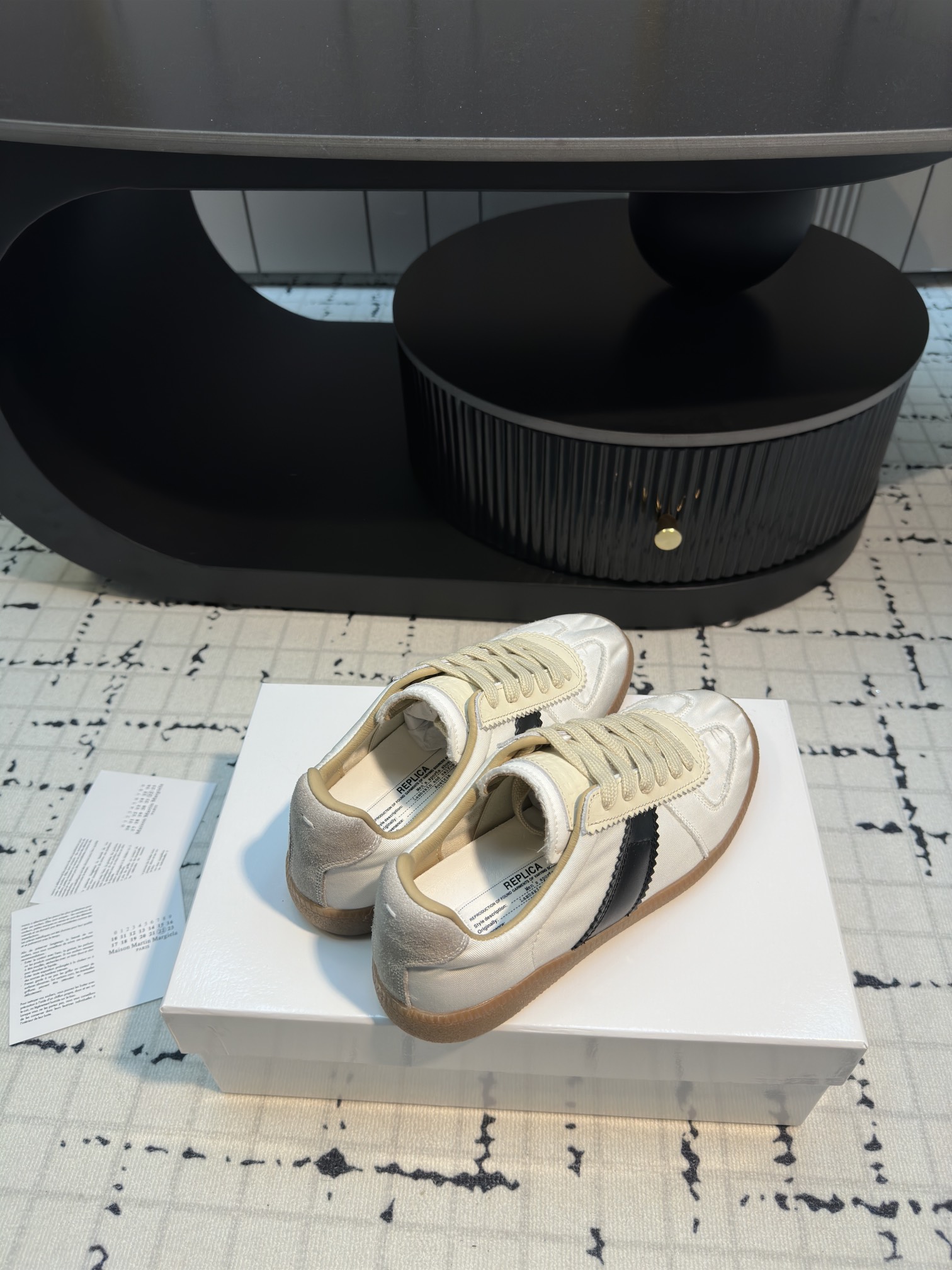 Designer Women Shoes