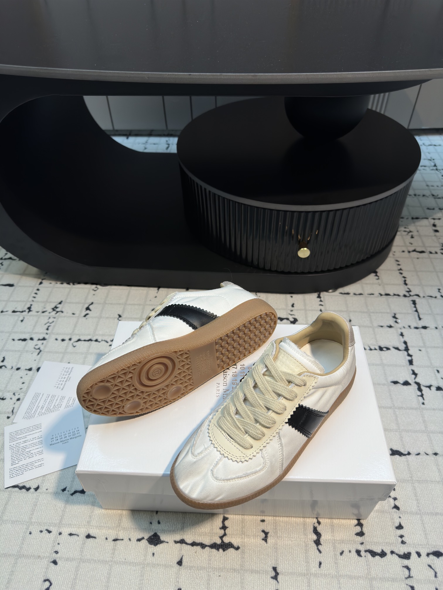 Designer Women Shoes