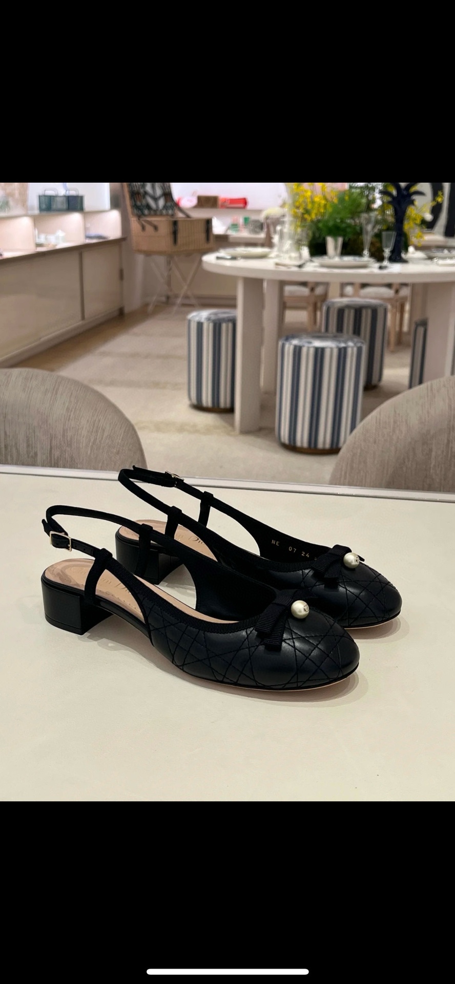 NO:165286,Purchase pictures, sandals, sandals19860909代购图,凉鞋,sandals,Women's Shoes