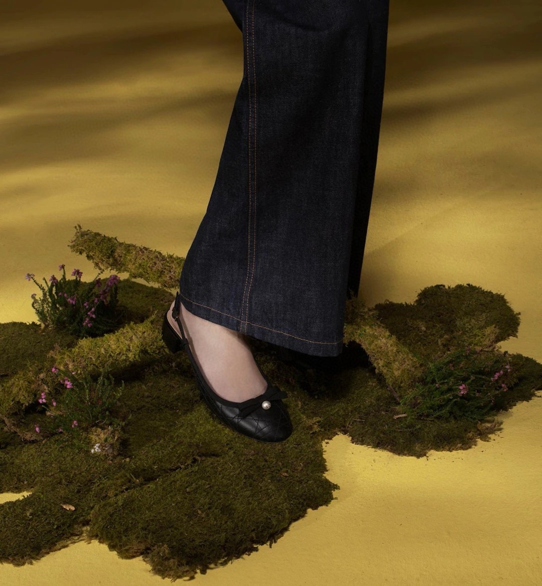 NO:165283,Pictures of feet, sandals, sandals19860909上脚图,凉鞋,sandals,Women's Shoes