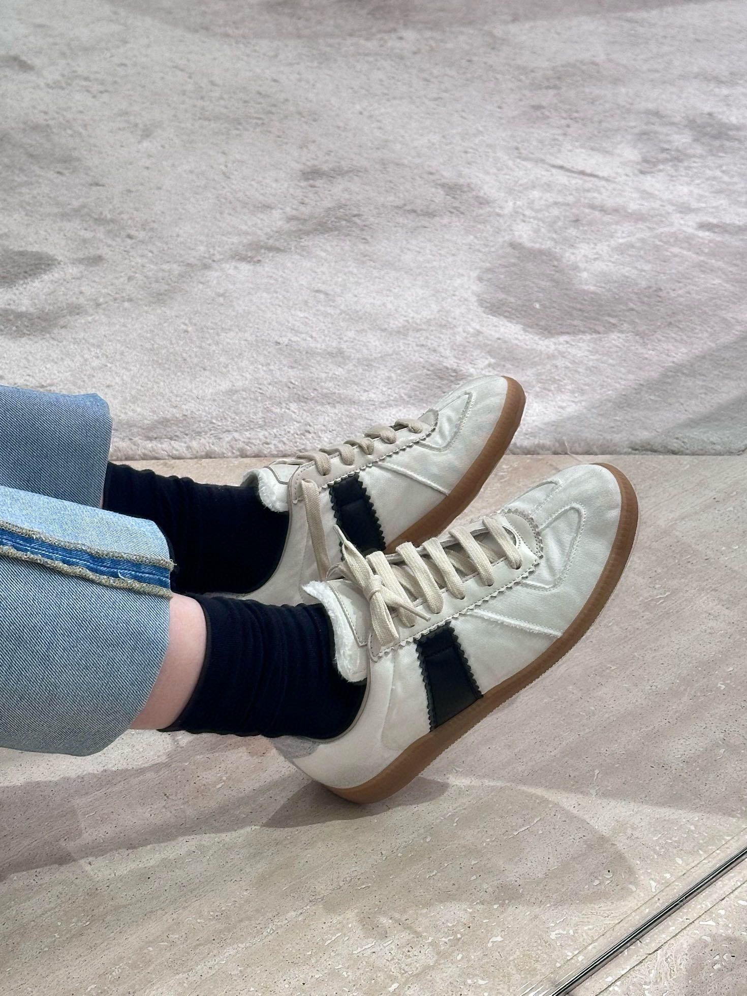 NO:252541,Giant and versatile little dirty shoes, casual shoes/sports shoes, sneakers19860909巨巨巨百搭的小脏鞋,休闲鞋/运动鞋,sneakers,Women's Shoes