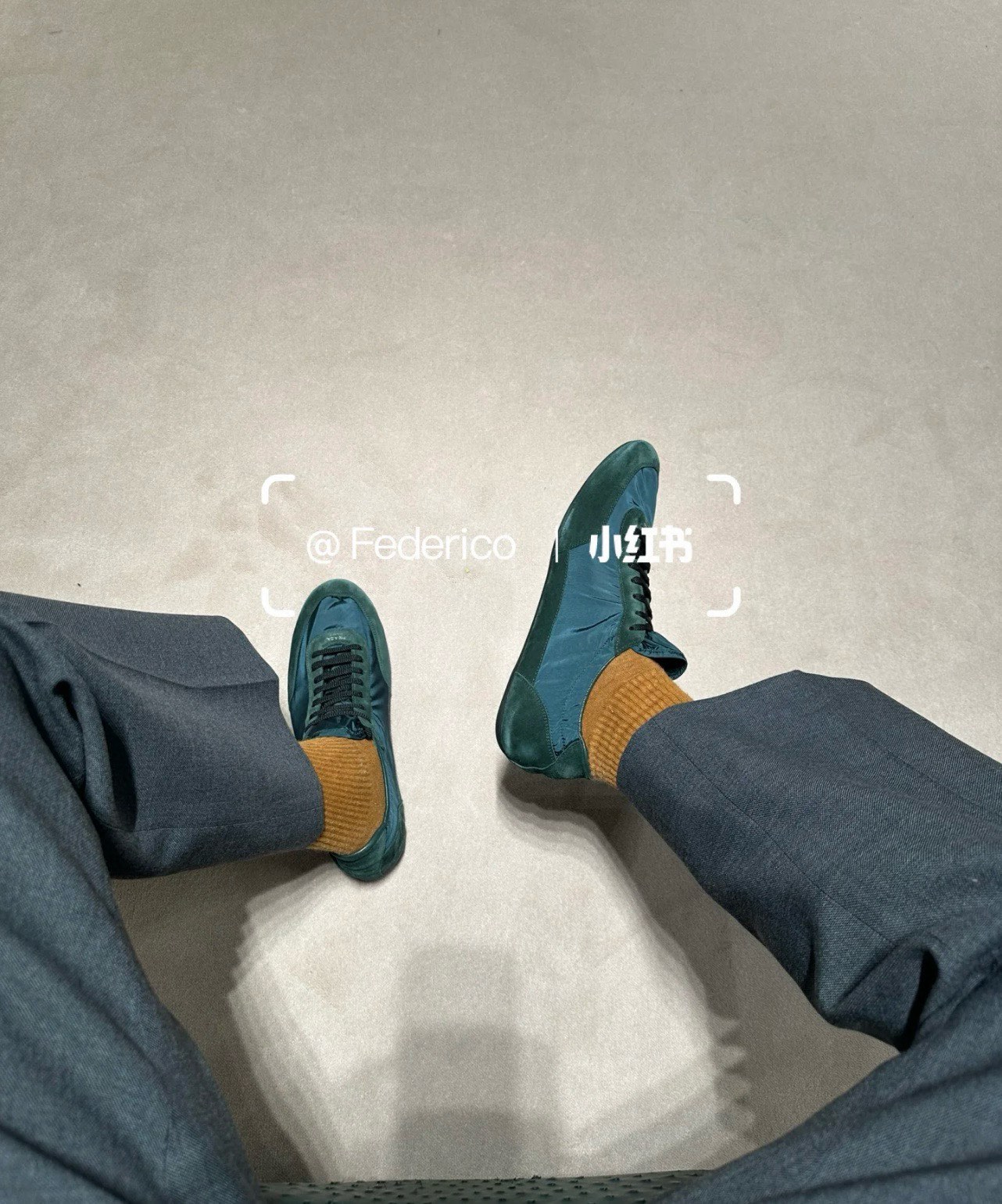 NO:462227,Many pictures of footwear walking, casual shoes/sports shoes semi-trails, sneakers19860909超多上脚走秀图,休闲鞋/运动鞋半拖,sneakers,Women's Shoes