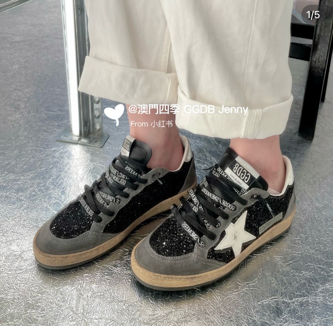 NO:462104,Foot pictures, casual shoes/sports shoes, sneakers19860909上脚图,休闲鞋/运动鞋,sneakers,Women's Shoes