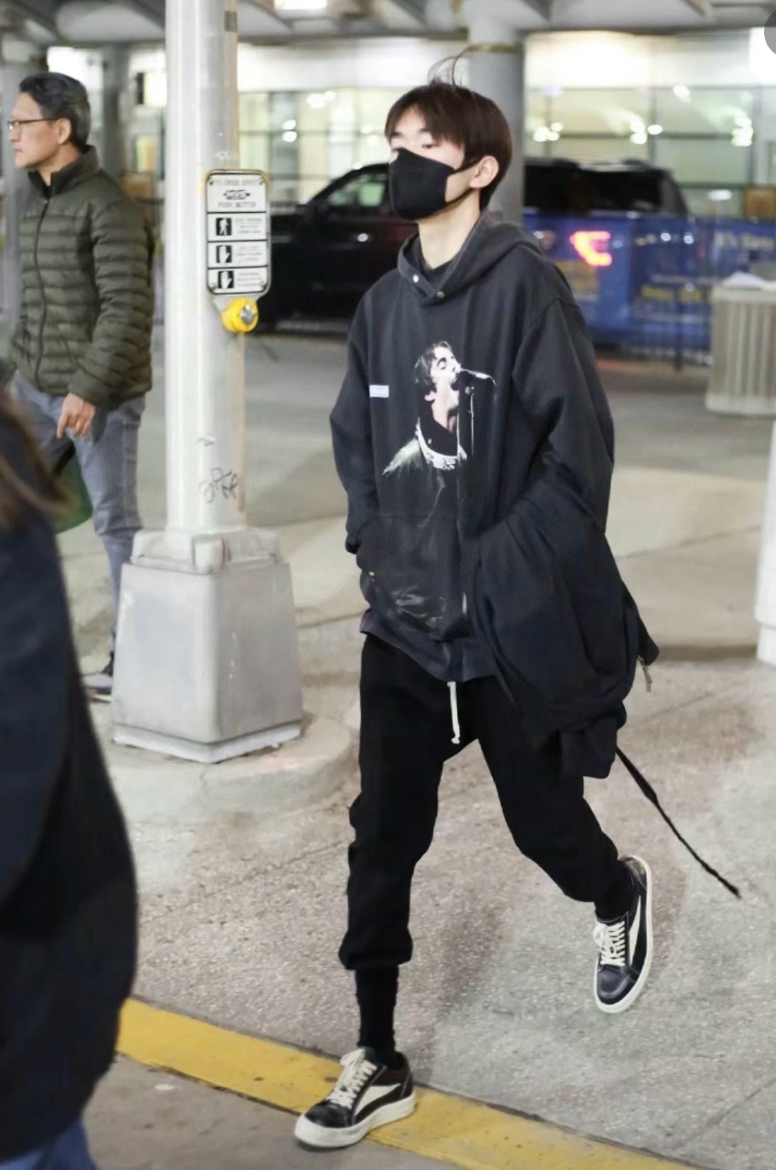 NO:236539,Yi Yang Ganxi street shots same style, casual shoes/sports shoes, sneakers19860909易烊干玺街拍同款,休闲鞋/运动鞋,sneakers,Women's Shoes