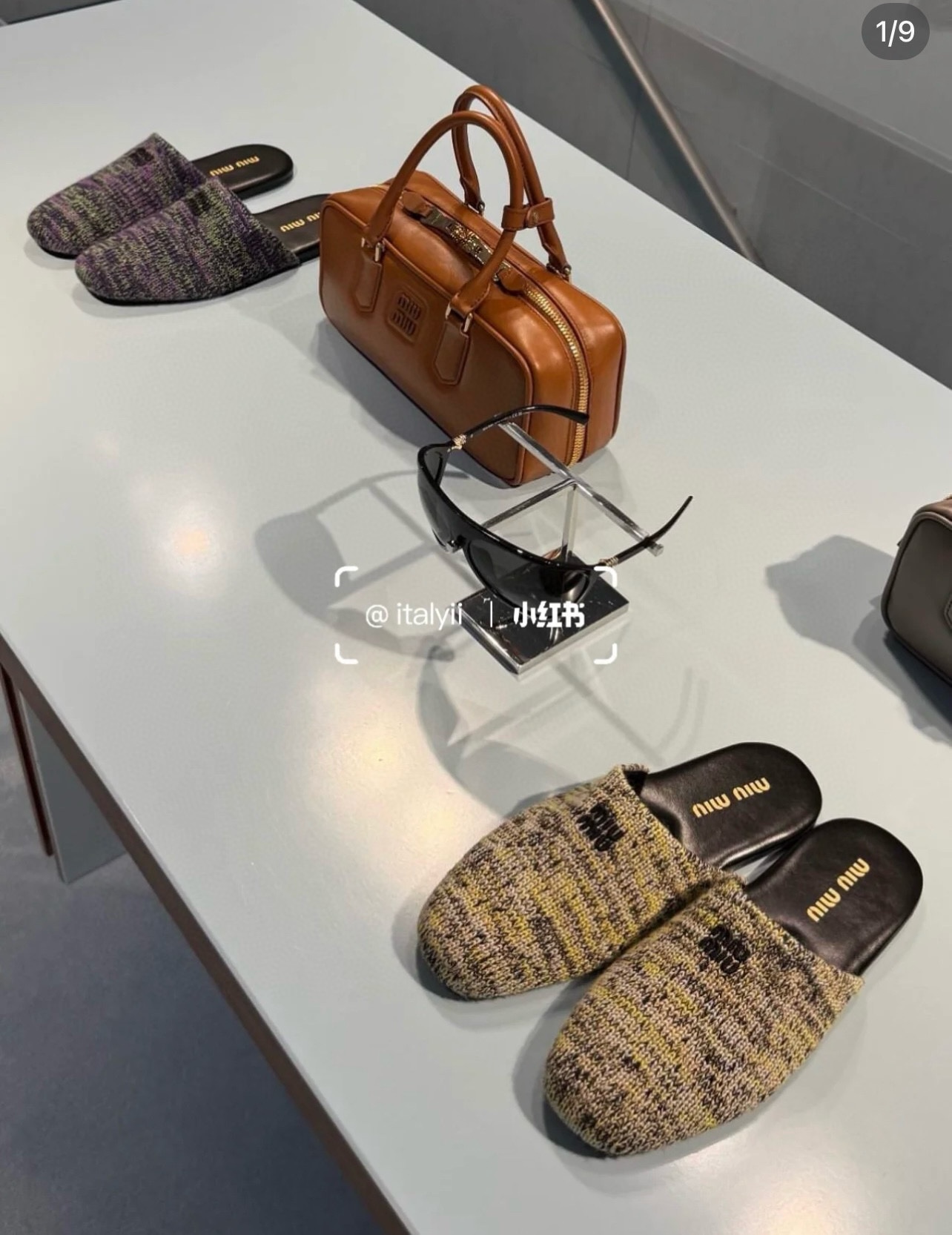 NO:165237,Many real pictures, half drag19860909超多实拍图片,半拖,Women's Shoes