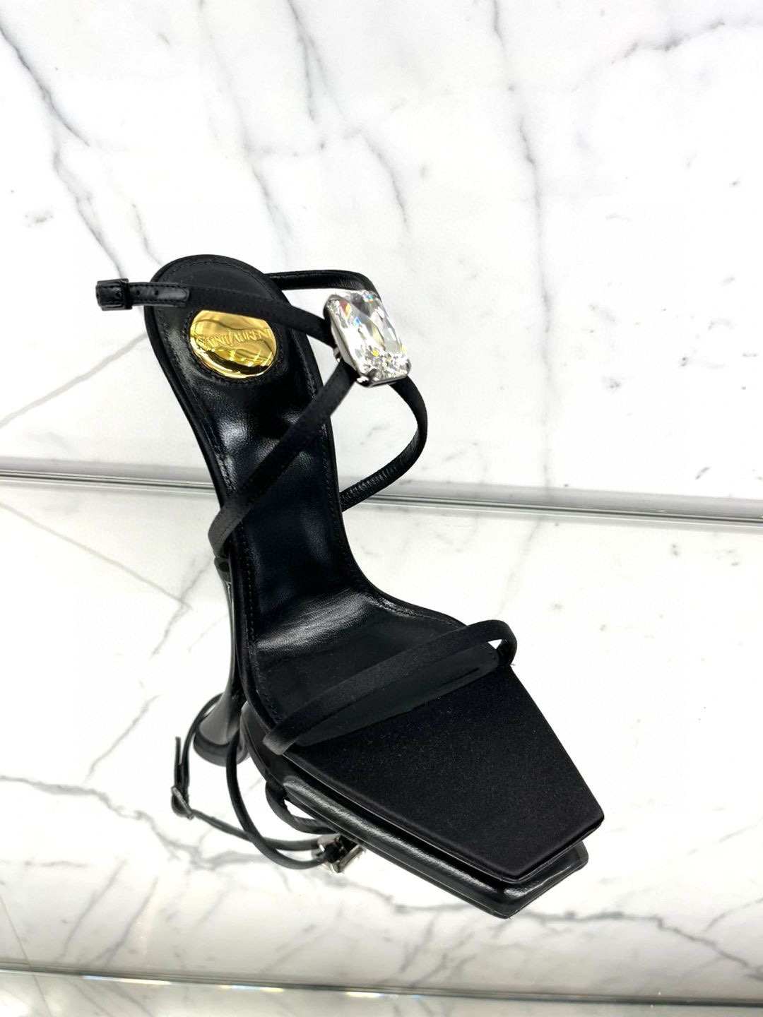 NO:243600,Counter pictures, sandals, sandals19860909专柜图,凉鞋,sandals,Women's Shoes