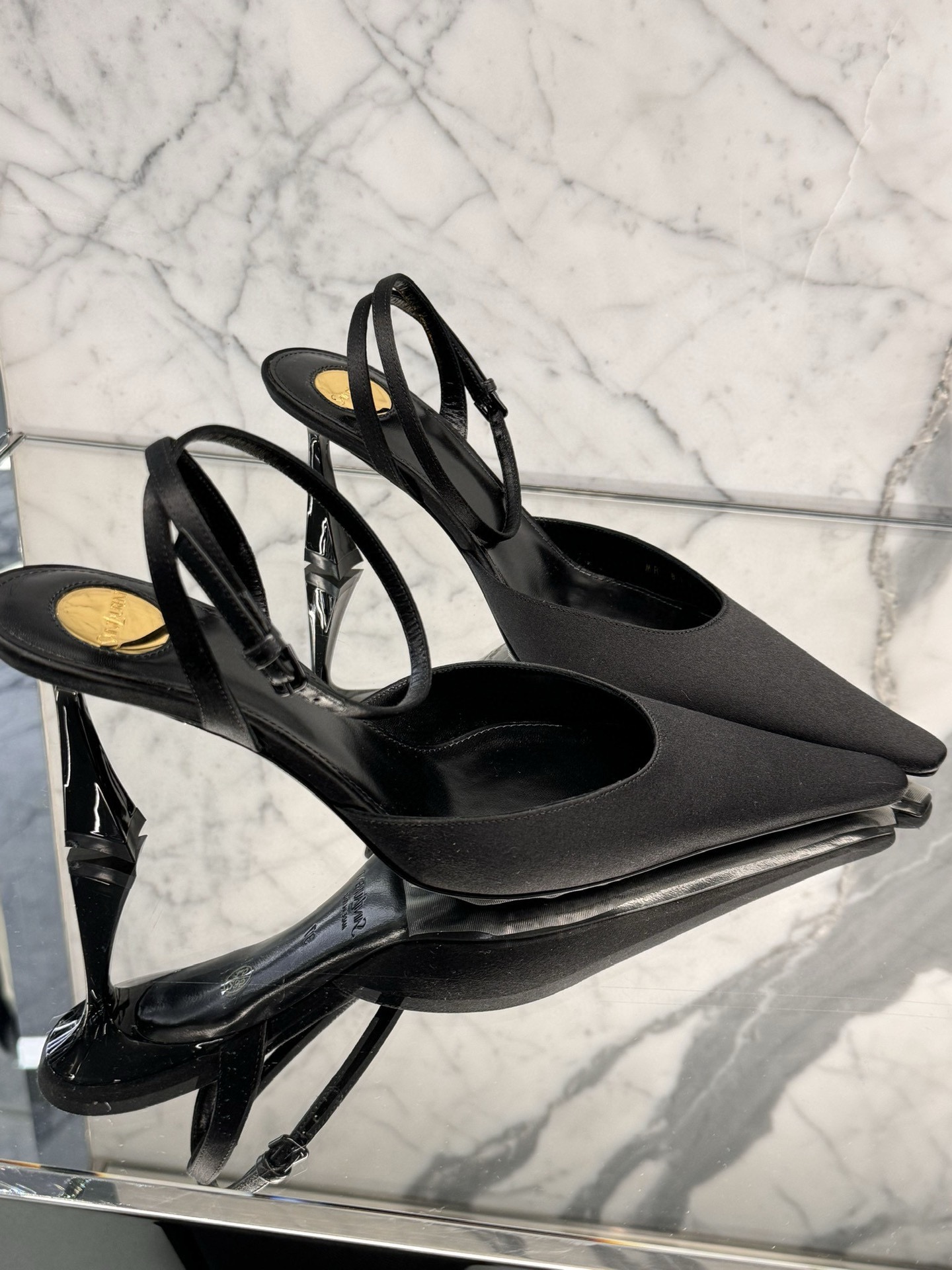 NO:243626,Counter pictures, sandals, sandals19860909专柜图,凉鞋,sandals,Women's Shoes