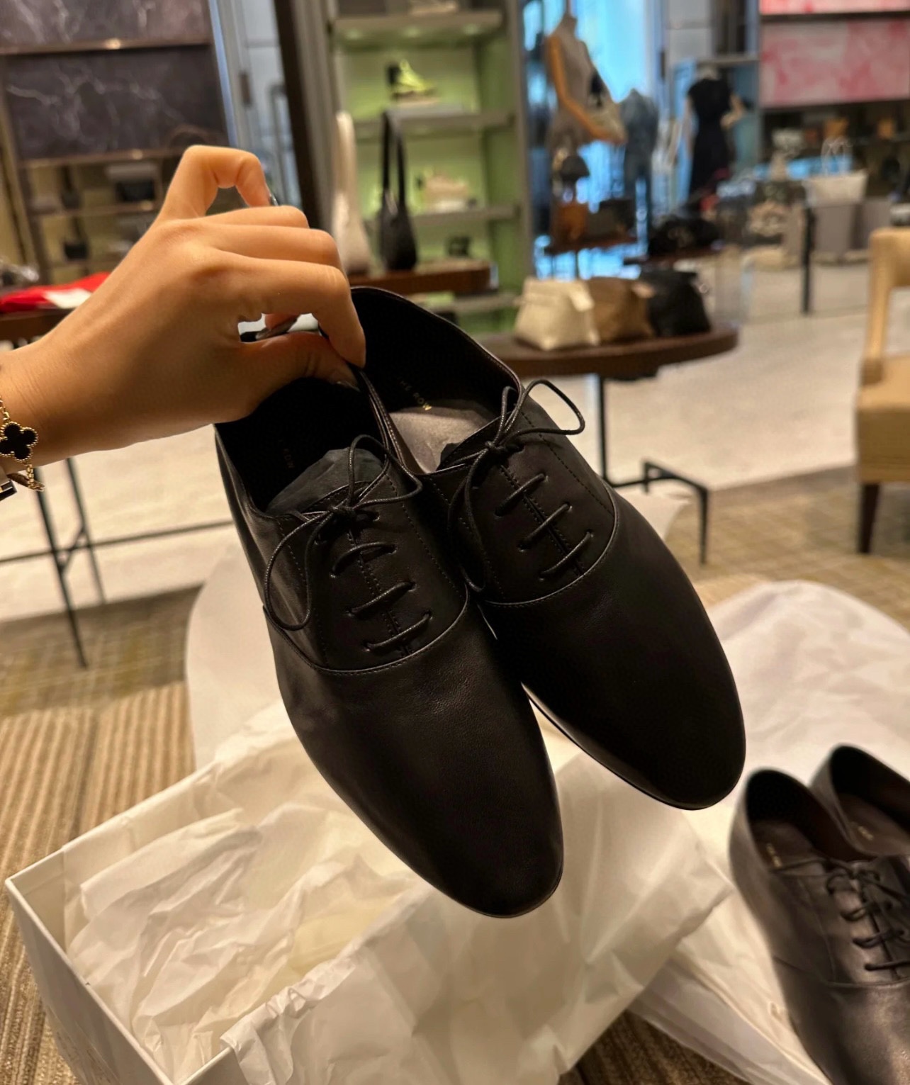 NO:165281,Upload the foot picture, half drag19860909上脚图,半拖,Women's Shoes