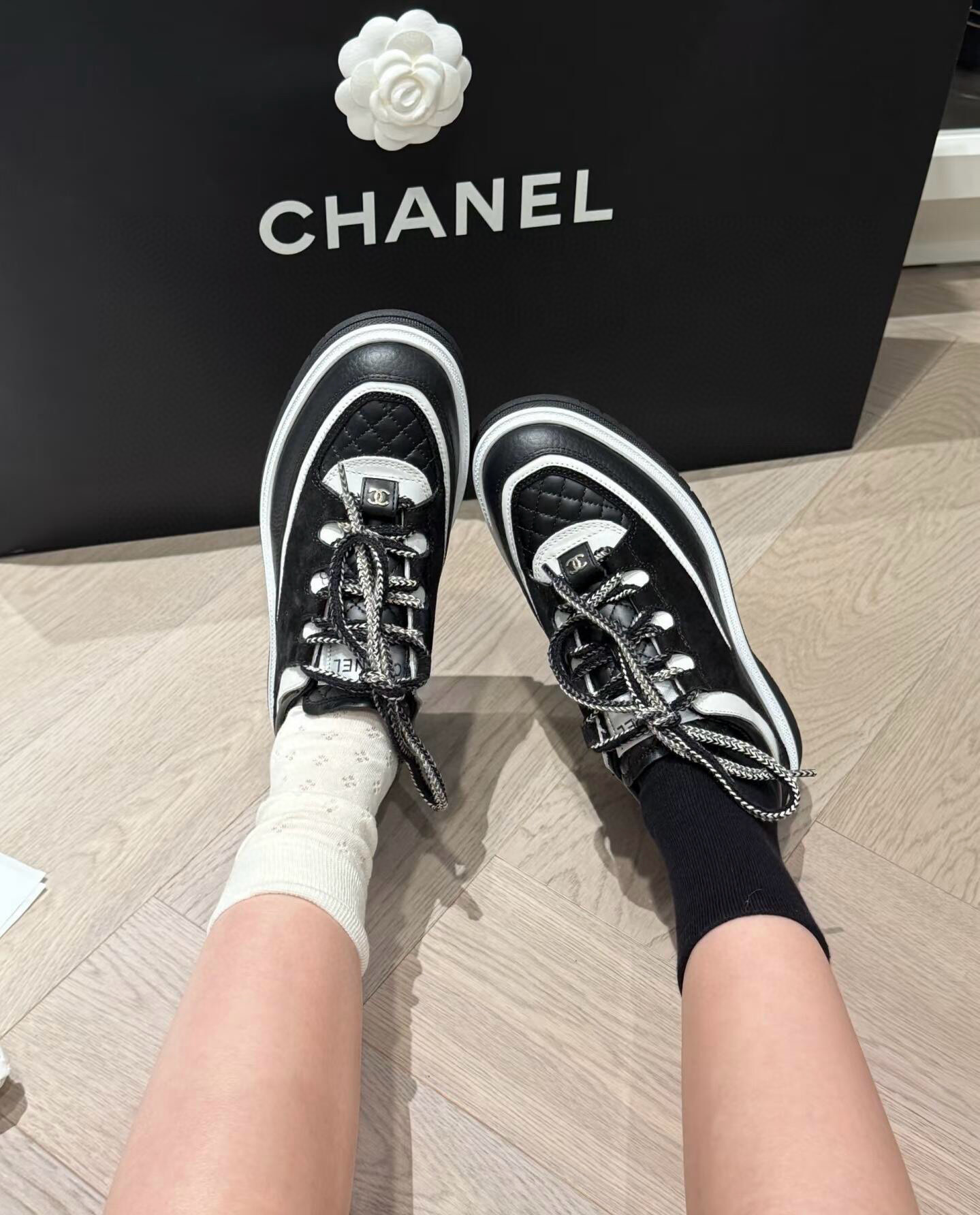 NO:165212,Super beautiful footwear demonstration#, casual shoes/sports shoes, sneakers19860909超美上脚示范#,休闲鞋/运动鞋,sneakers,Women's Shoes