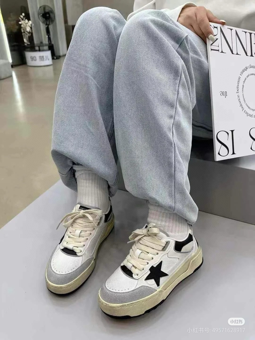 NO:406883,Sketches, casual shoes/sports shoes, sneakers19860909种草图,休闲鞋/运动鞋,sneakers,Women's Shoes