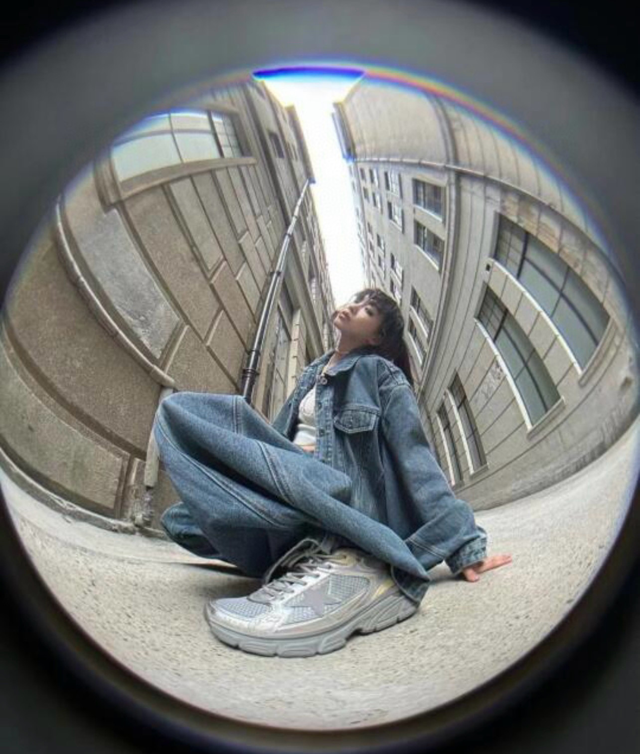 NO:406889,Lots of good-looking footwear pictures, casual shoes/sports shoes, sneakers19860909超多好看上脚图,休闲鞋/运动鞋,sneakers,Women's Shoes