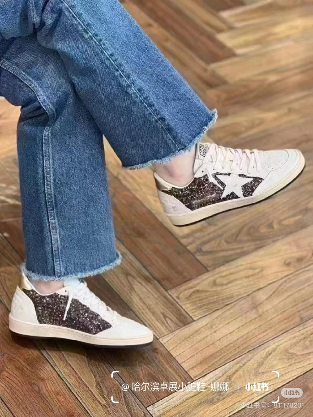 NO:406887,Sketches, casual shoes/sports shoes, sneakers19860909种草图,休闲鞋/运动鞋,sneakers,Women's Shoes