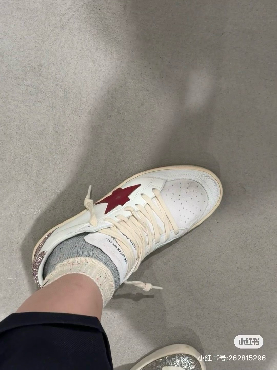 NO:406920,Sketches, casual shoes/sports shoes, sneakers19860909种草图,休闲鞋/运动鞋,sneakers,Women's Shoes