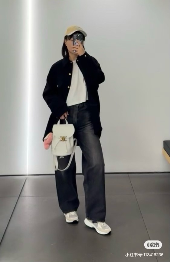 NO:165225,CELINE｜Liu Shishi same style, casual shoes/sports shoes, celine, sneakers19860909CELINE｜刘诗诗同款,休闲鞋/运动鞋,celine,sneakers,Women's Shoes