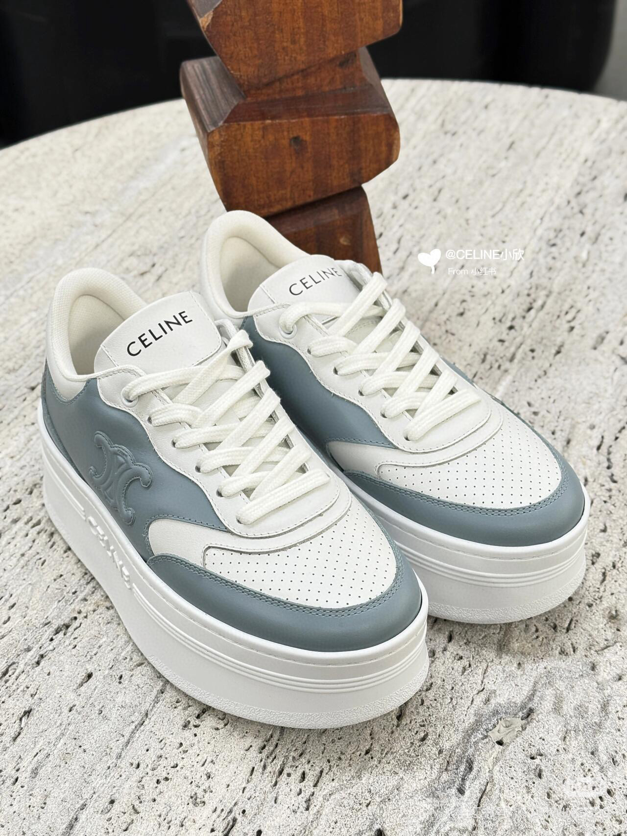 NO:165238,Gospel for small girls, casual shoes/sports shoes, sneakers19860909小个子女生福音,休闲鞋/运动鞋,sneakers,Women's Shoes