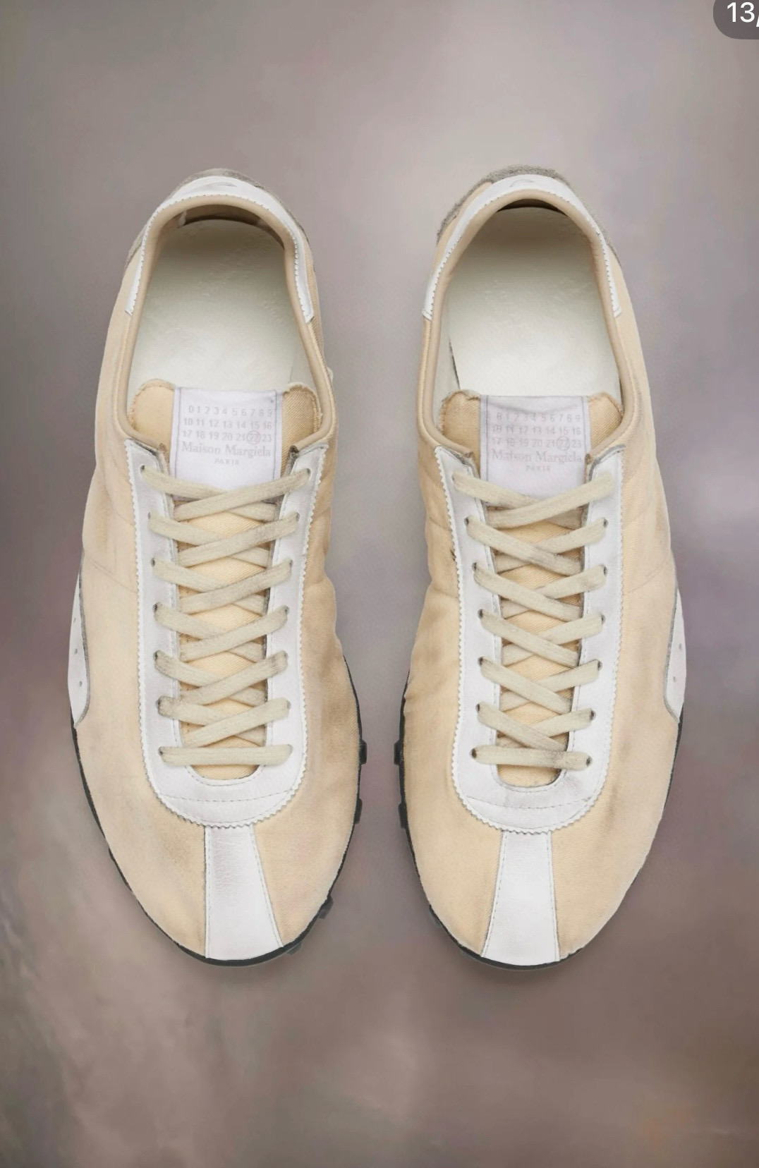 NO:265402,Official website pictures, casual shoes/sports shoes, sneakers19860909官网图,休闲鞋/运动鞋,sneakers,Women's Shoes