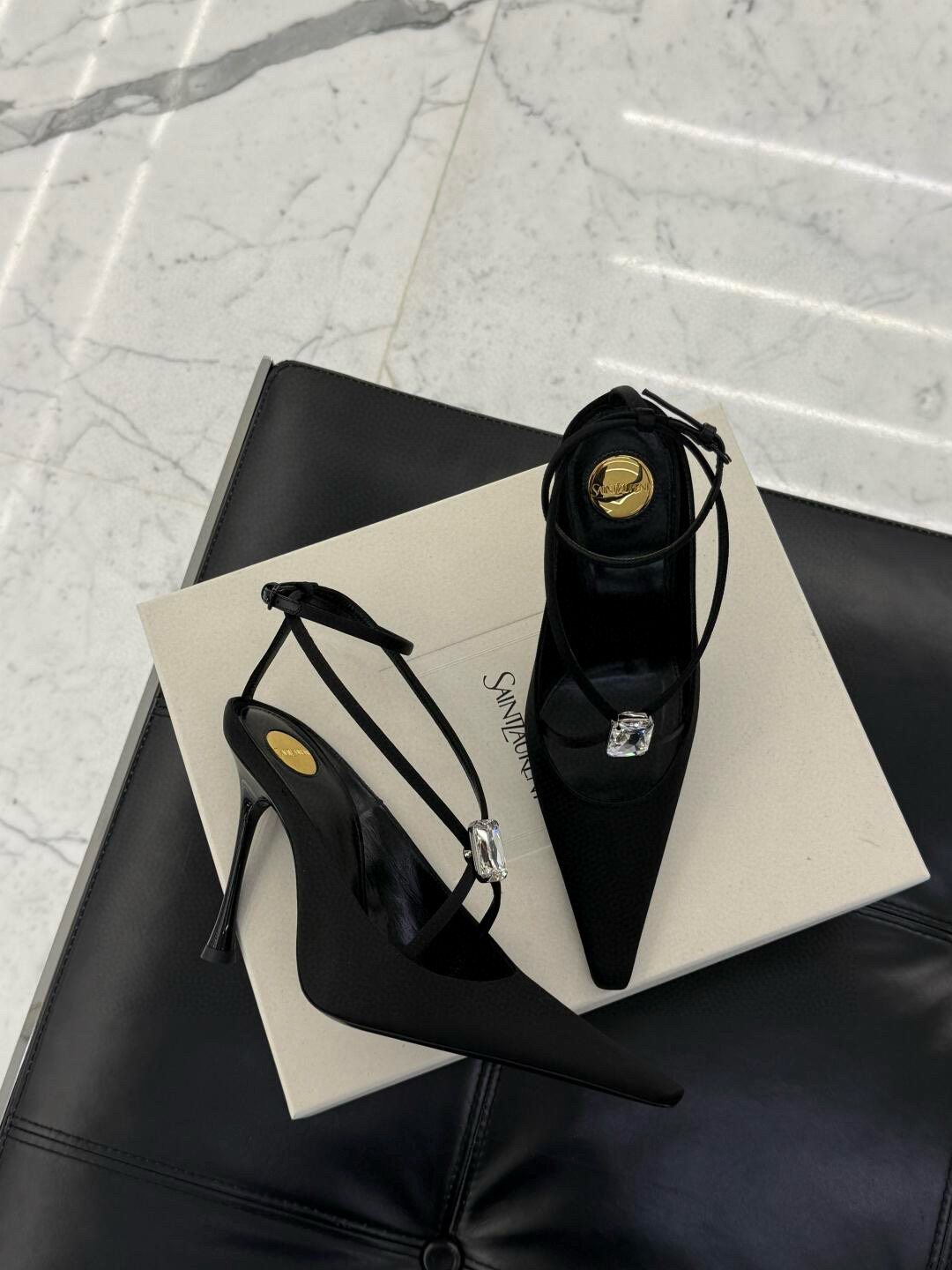 NO:236331,Counter pictures, sandals, sandals19860909专柜图,凉鞋,sandals,Women's Shoes