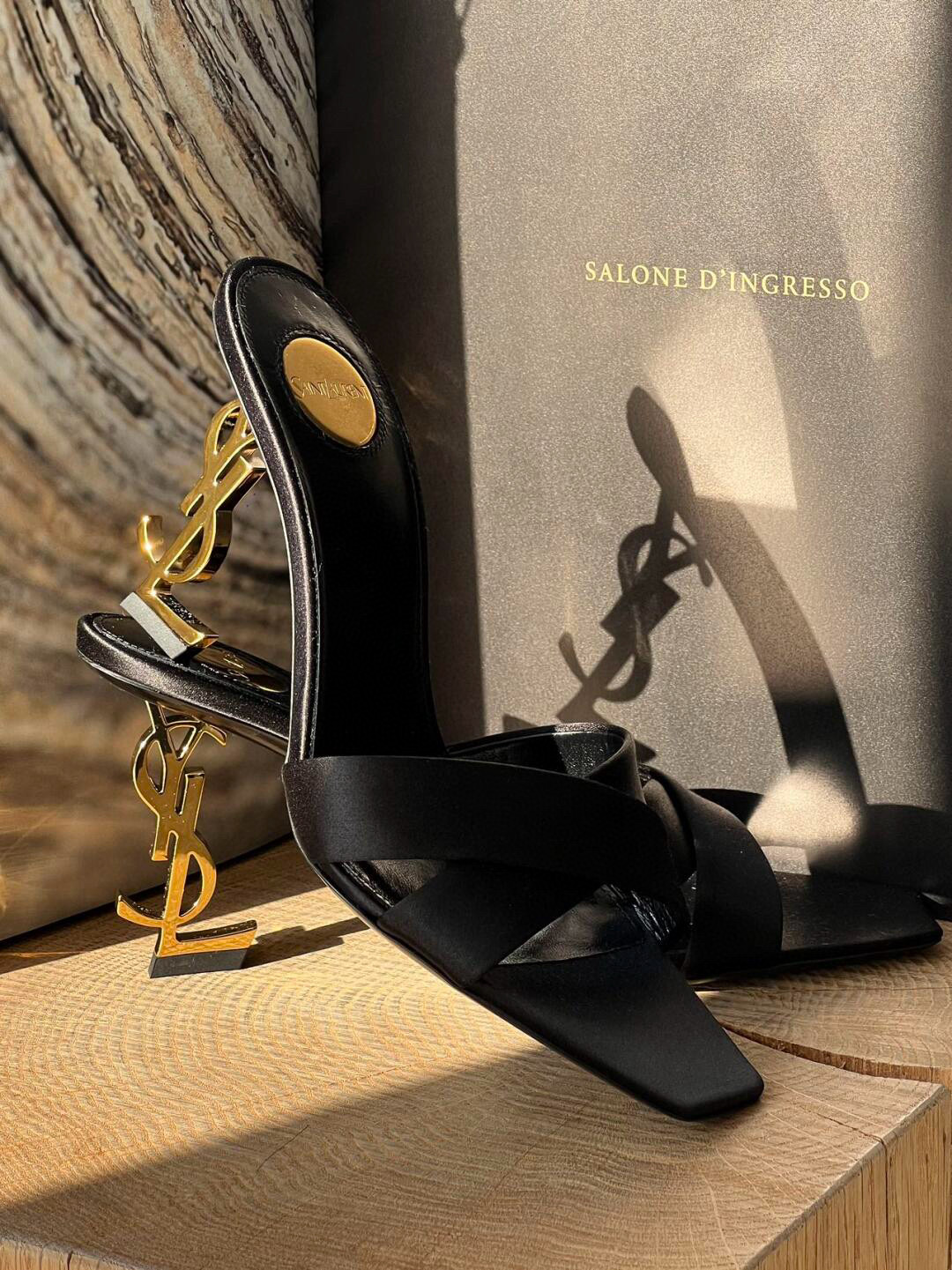 NO:243663,Counter pictures, sandals, sandals19860909专柜图,凉鞋,sandals,Women's Shoes