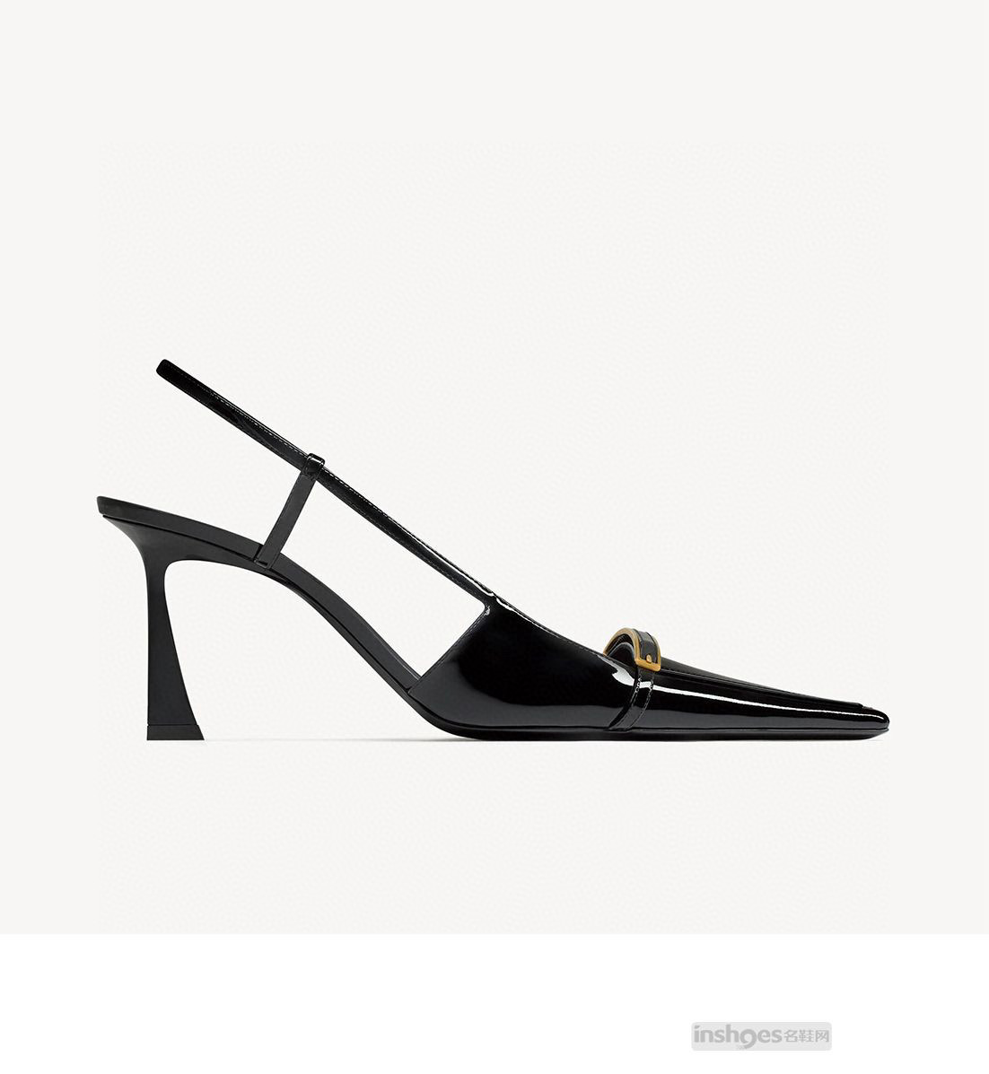 NO:243649,Counter pictures, sandals, sandals19860909专柜图,凉鞋,sandals,Women's Shoes