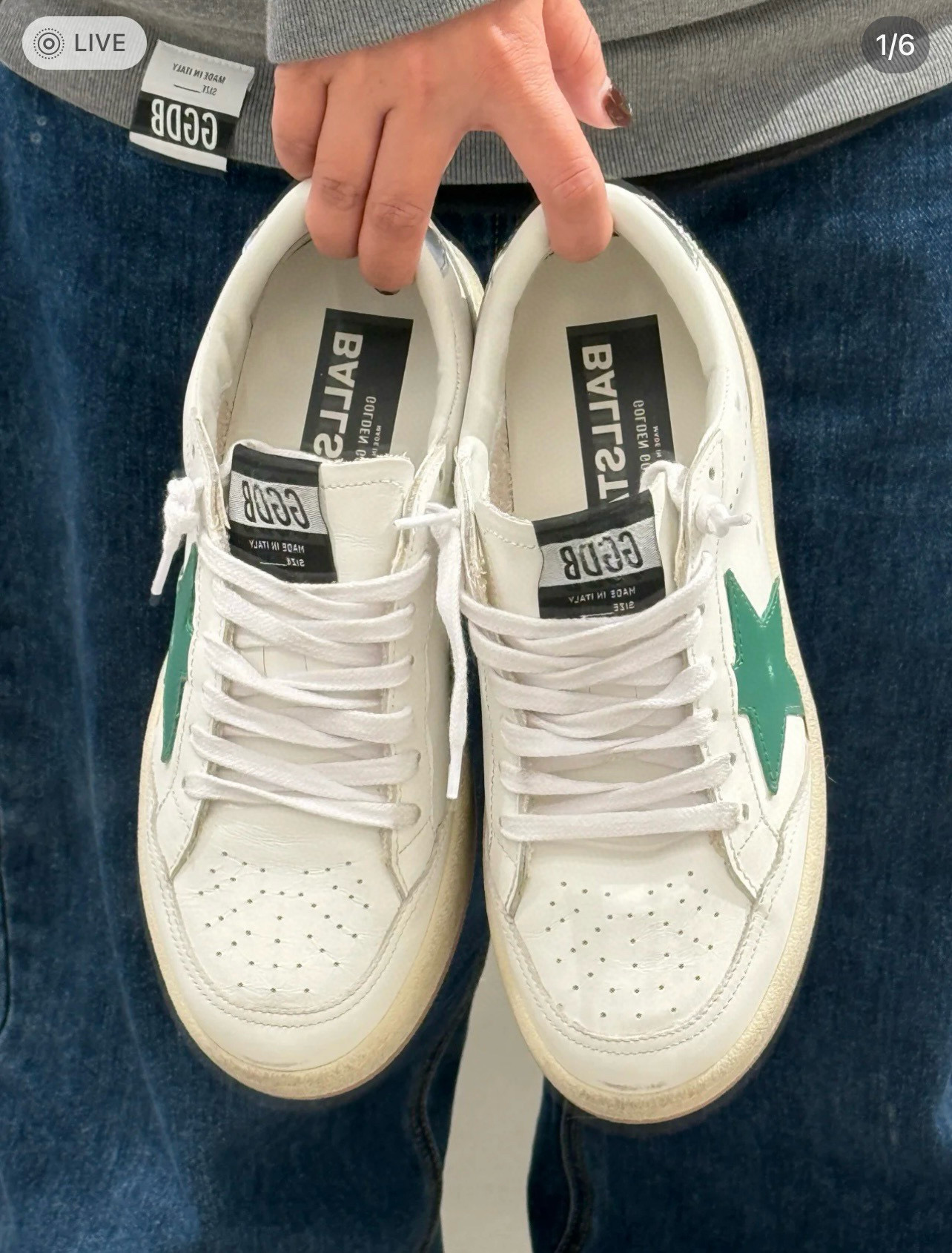 NO:462126,Another pair of good-looking slings, casual shoes/sports shoes, sneakers19860909好看的板鞋又多了一双,休闲鞋/运动鞋,sneakers,Women's Shoes