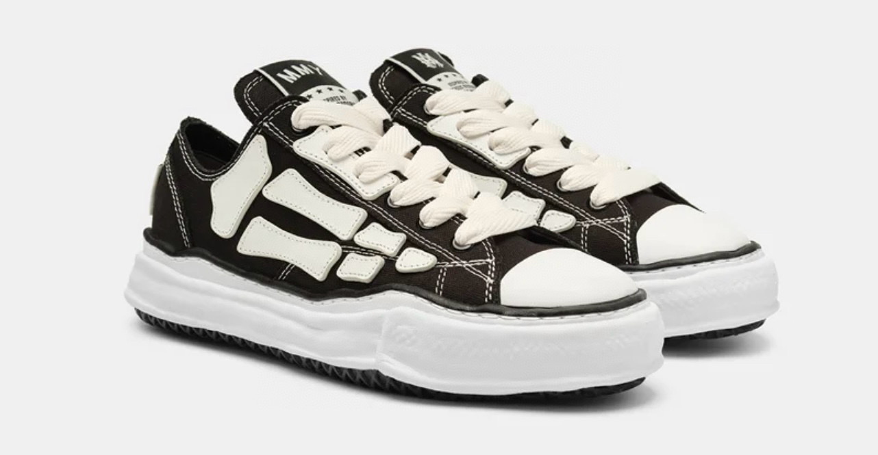 NO:236529,Global limited edition Amiri co-branded MMY, casual shoes/sports shoes, amiri, sneakers19860909全球限量 Amiri联名MMY,休闲鞋/运动鞋,amiri,sneakers,Women's Shoes