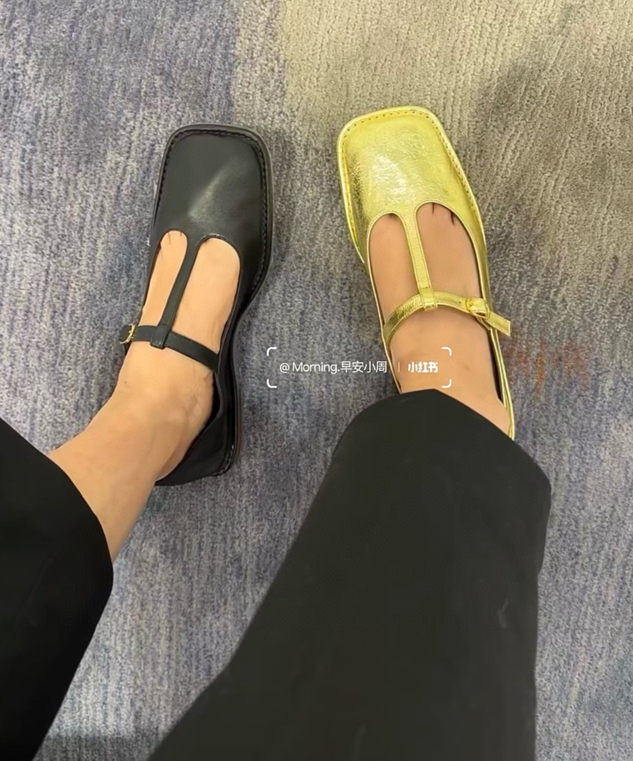 NO:244338,Planting sketch, single shoe Mary Jane, mary jane19860909种草图,单鞋玛丽珍,mary jane,Women's Shoes