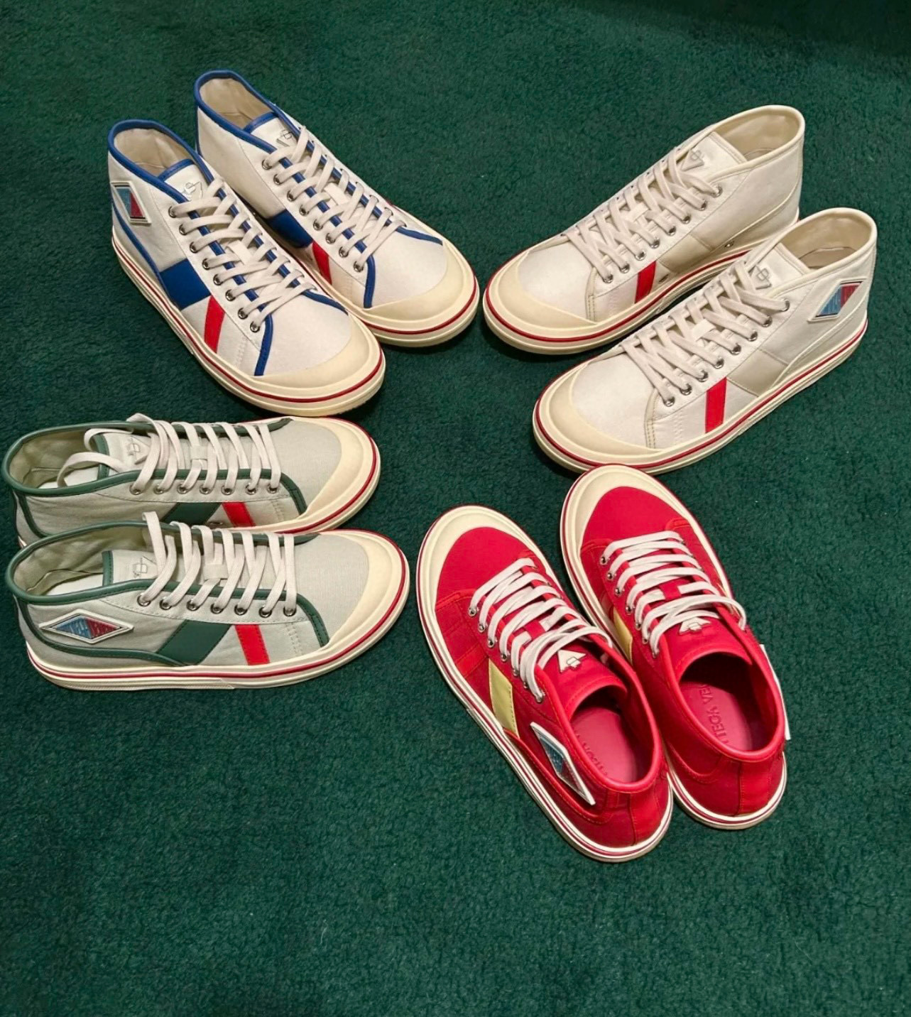 NO:241671,Too many good-looking pictures!  !  , casual shoes/sports shoes, sneakers19860909太多好看的上脚图啦！！,休闲鞋/运动鞋,sneakers,Women's Shoes