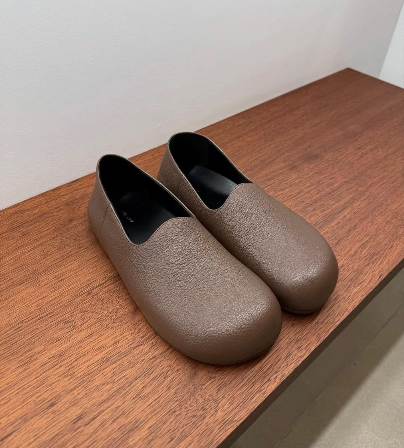 NO:244321,Planting sketches, loafers, loafers19860909种草图,乐福鞋,loafers,Women's Shoes