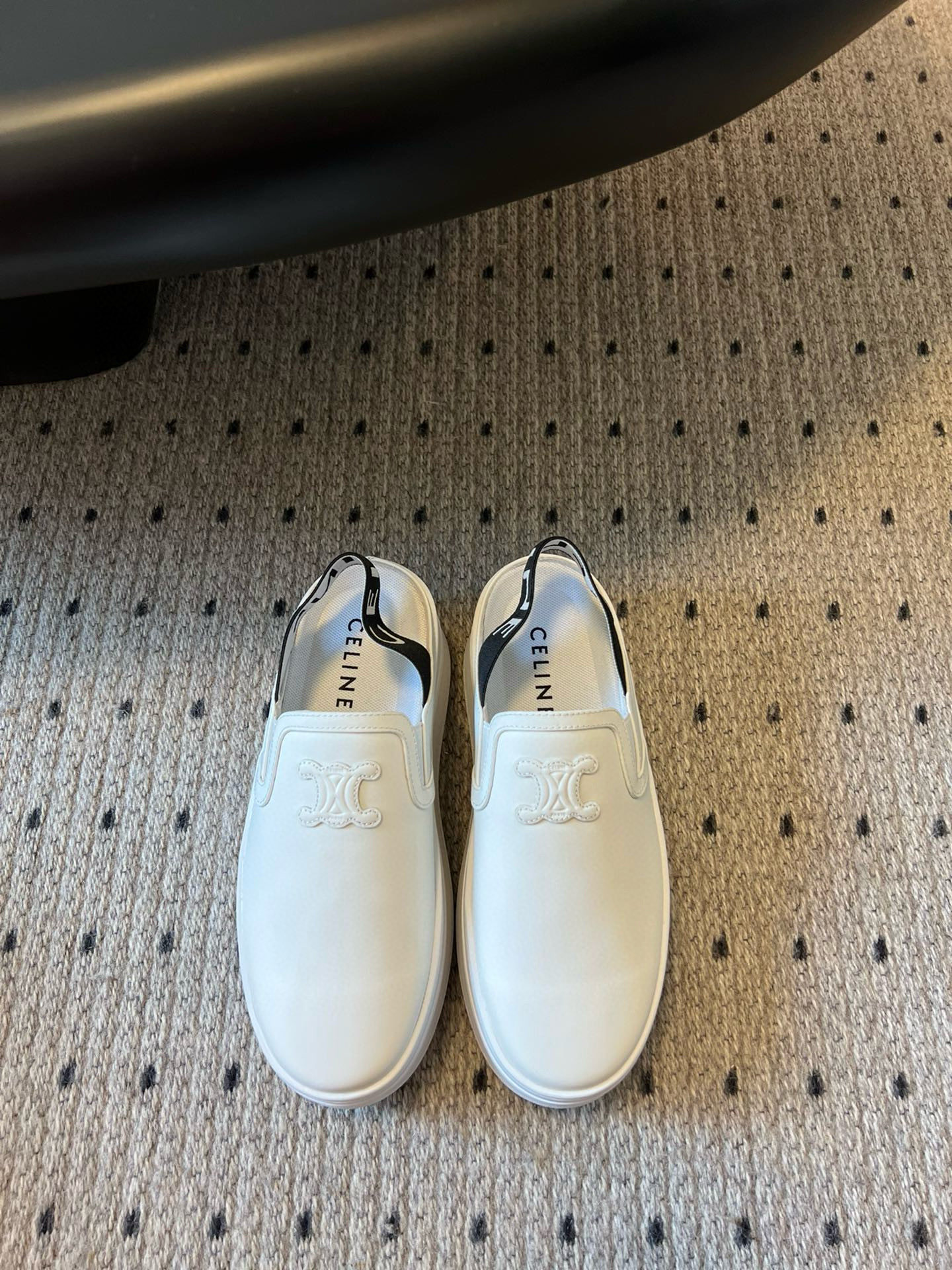 NO:262181,CELIN* 小小小小小小小小小小小小小小小小小小小小小小小小小小小小小小小小小小小小小小小小小小小小小小小小小小小小小小小小小小小小小小小小小小小小小小小小小小小小小小小小小小小小小小小小小小小小小小小小小小小小小小小小小小小小小小小小小小小小小小小小小小小小小小小小小小小小小小小小小小小小小小小小小小小小小小小小小小小小小小小小小小小小小小小小�19860909CELIN* 思琳赛琳 厚底休闲松紧半拖 鞋后帮和侧面压印CELIN*标志厚底面包鞋2025春夏新款女凯旋门徽标系带简单舒服,干净利落,增高显腿细 无论是单穿还是搭配阔腿裤,高街又复古一起来做CELINE女孩 鞋面原版牛皮 内里原版内里 大底原版开模Tpu大底 码数35/40（40定做不退不换）,松糕鞋,celine,celine,cowhide,Women's Shoes